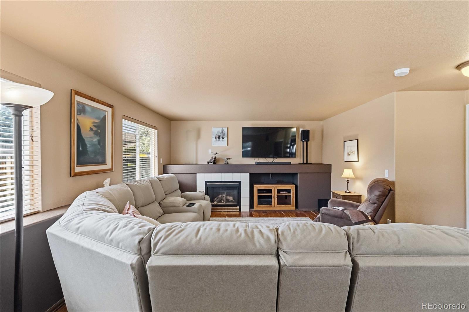 MLS Image #19 for 23981  glenmoor drive,parker, Colorado