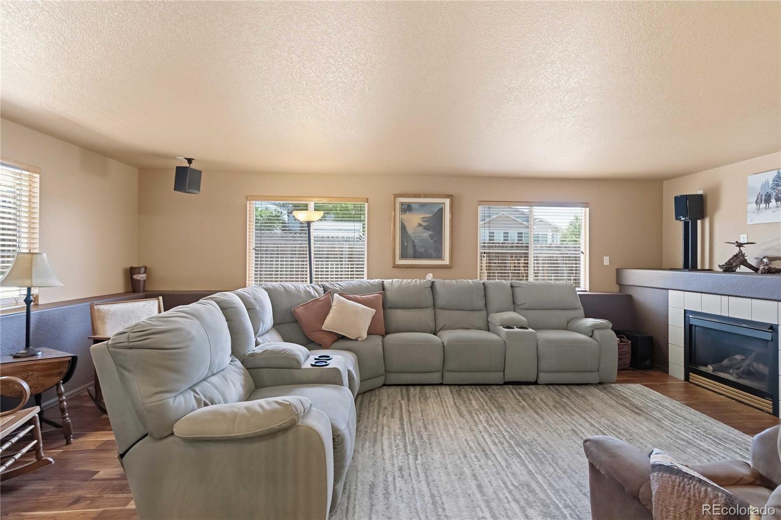 MLS Image #20 for 23981  glenmoor drive,parker, Colorado