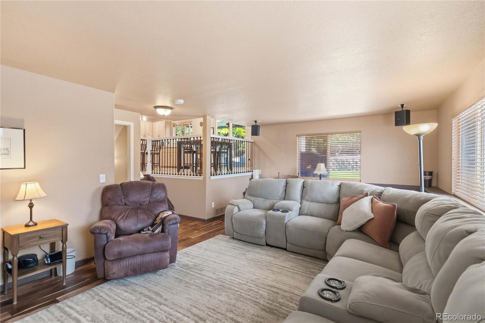 MLS Image #21 for 23981  glenmoor drive,parker, Colorado