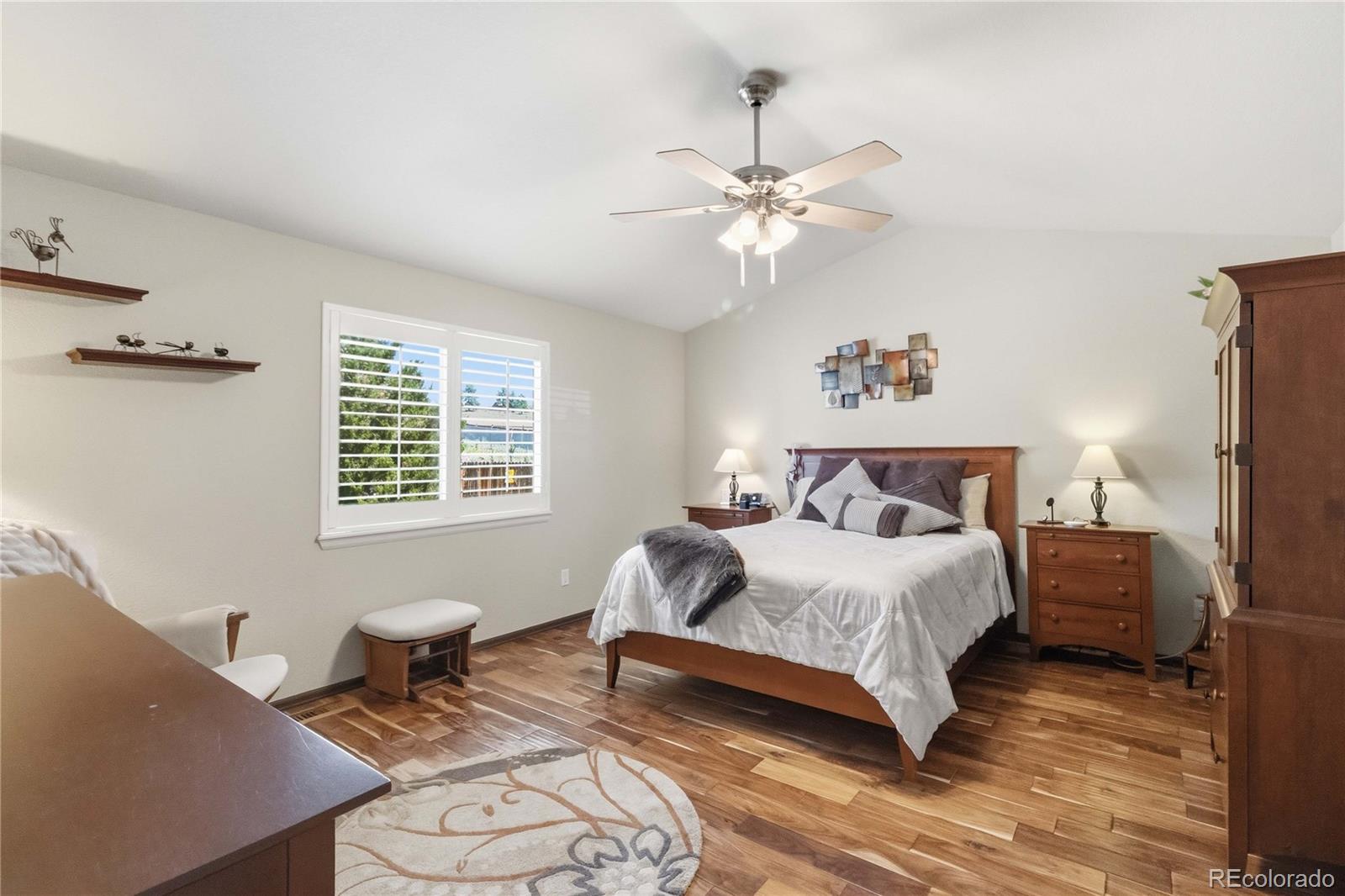 MLS Image #22 for 23981  glenmoor drive,parker, Colorado