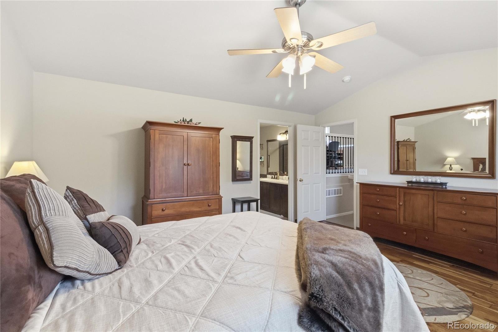 MLS Image #23 for 23981  glenmoor drive,parker, Colorado