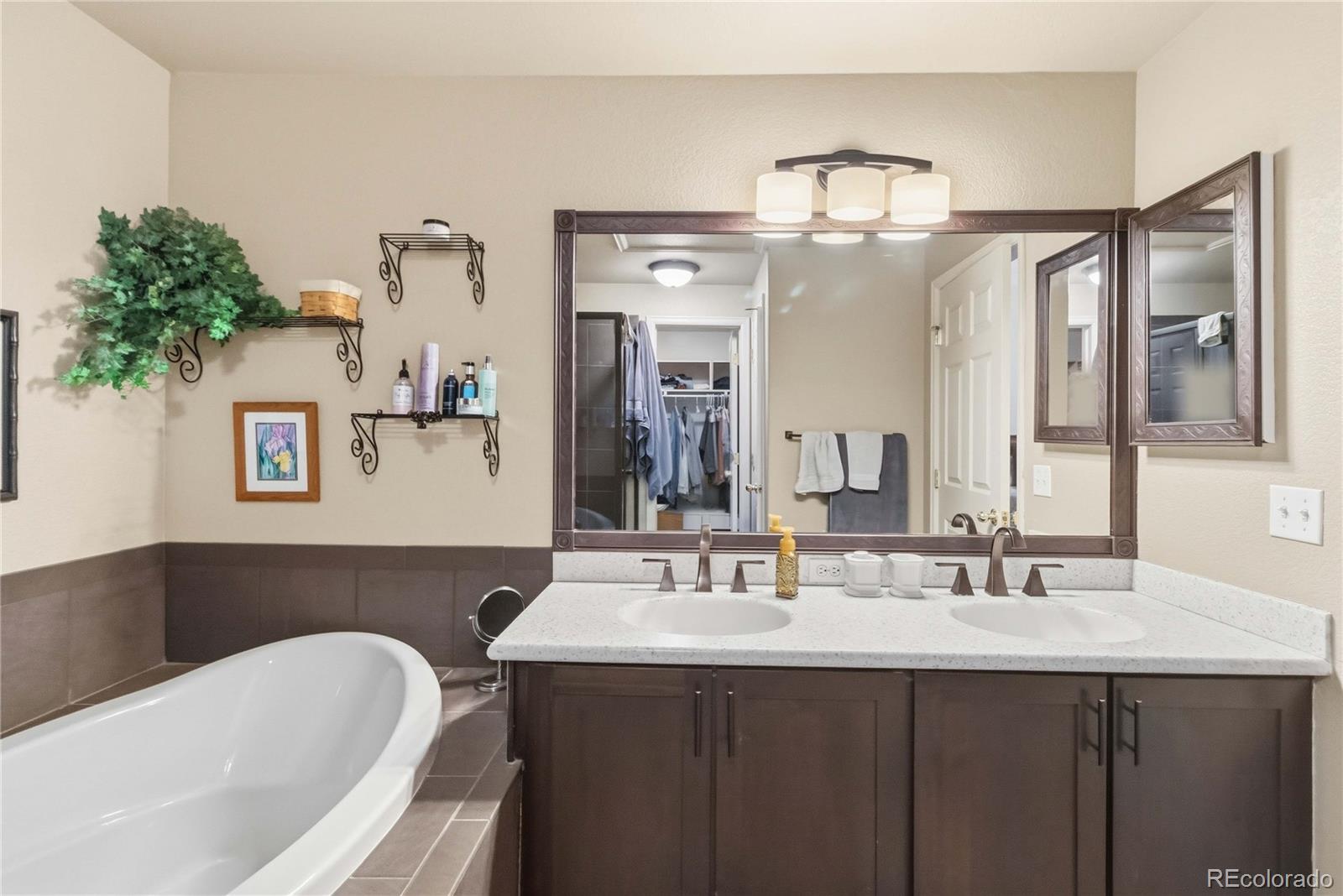 MLS Image #25 for 23981  glenmoor drive,parker, Colorado