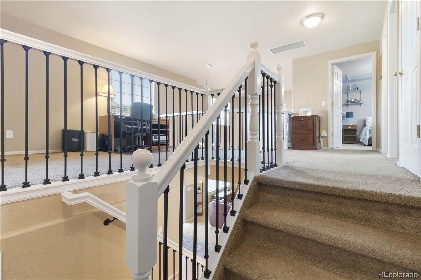 MLS Image #27 for 23981  glenmoor drive,parker, Colorado