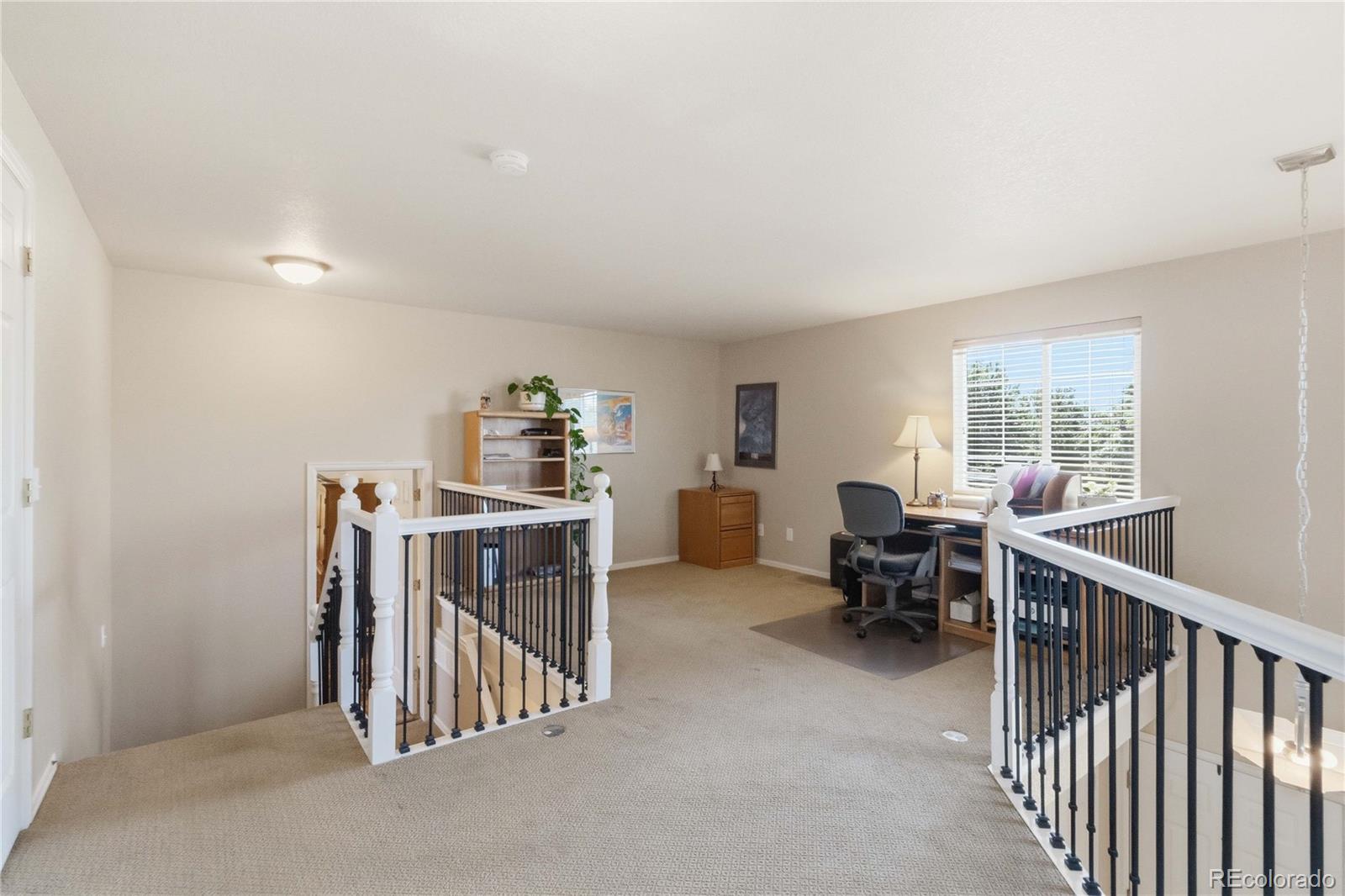 MLS Image #28 for 23981  glenmoor drive,parker, Colorado