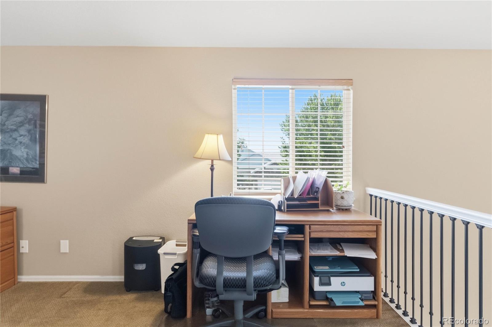 MLS Image #29 for 23981  glenmoor drive,parker, Colorado