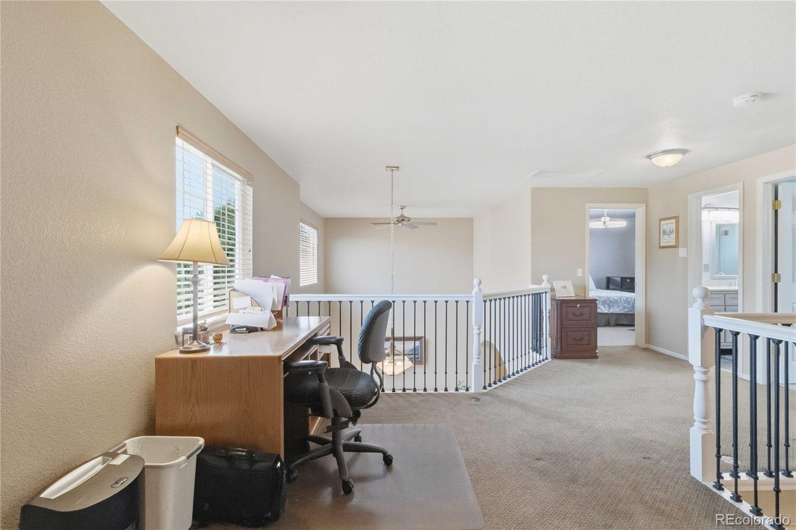 MLS Image #30 for 23981  glenmoor drive,parker, Colorado