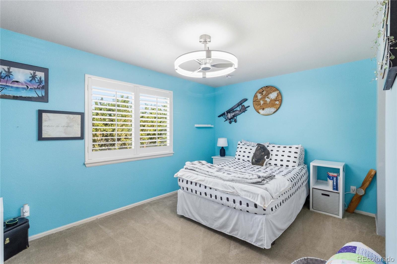 MLS Image #31 for 23981  glenmoor drive,parker, Colorado