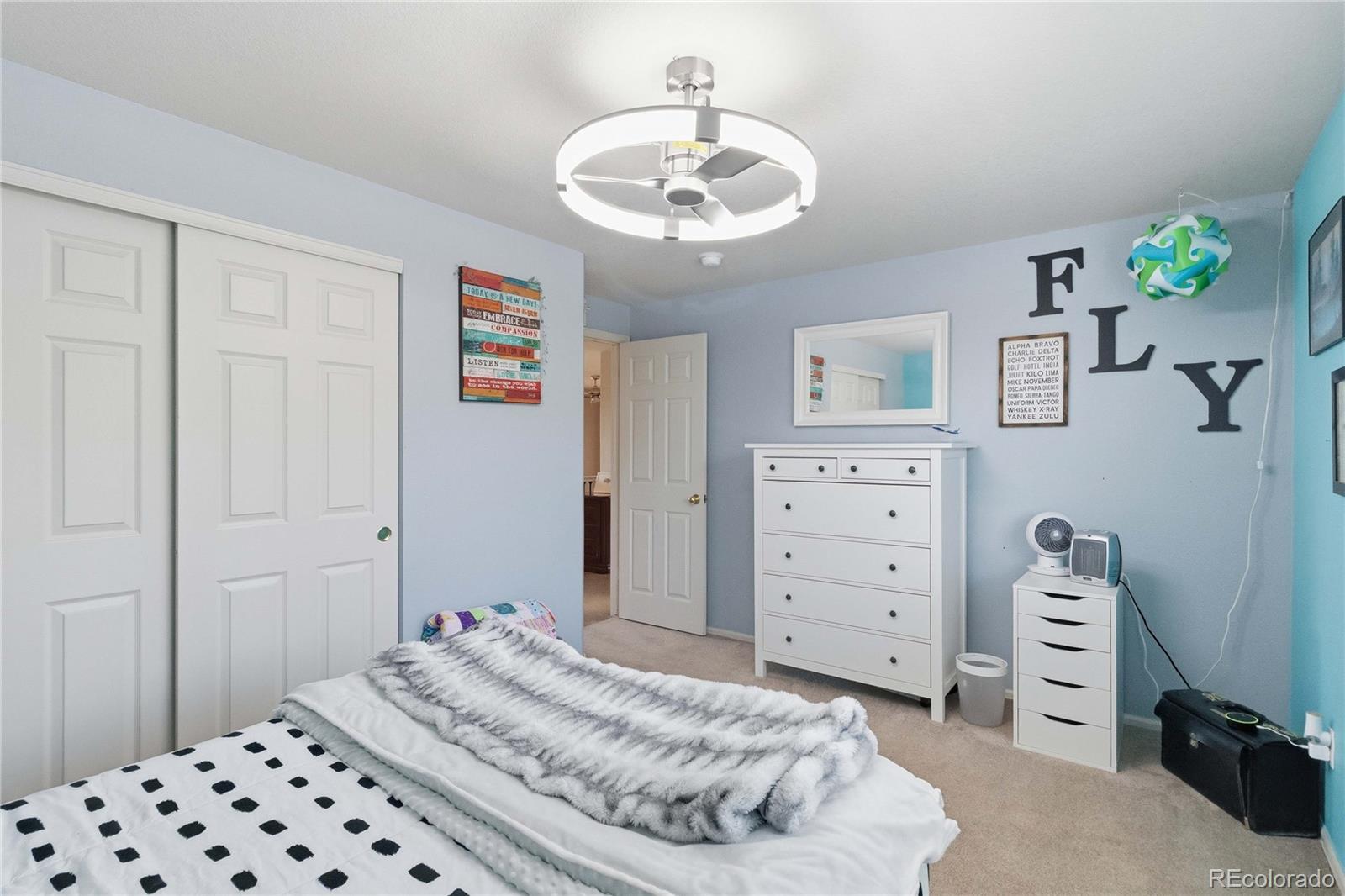 MLS Image #32 for 23981  glenmoor drive,parker, Colorado