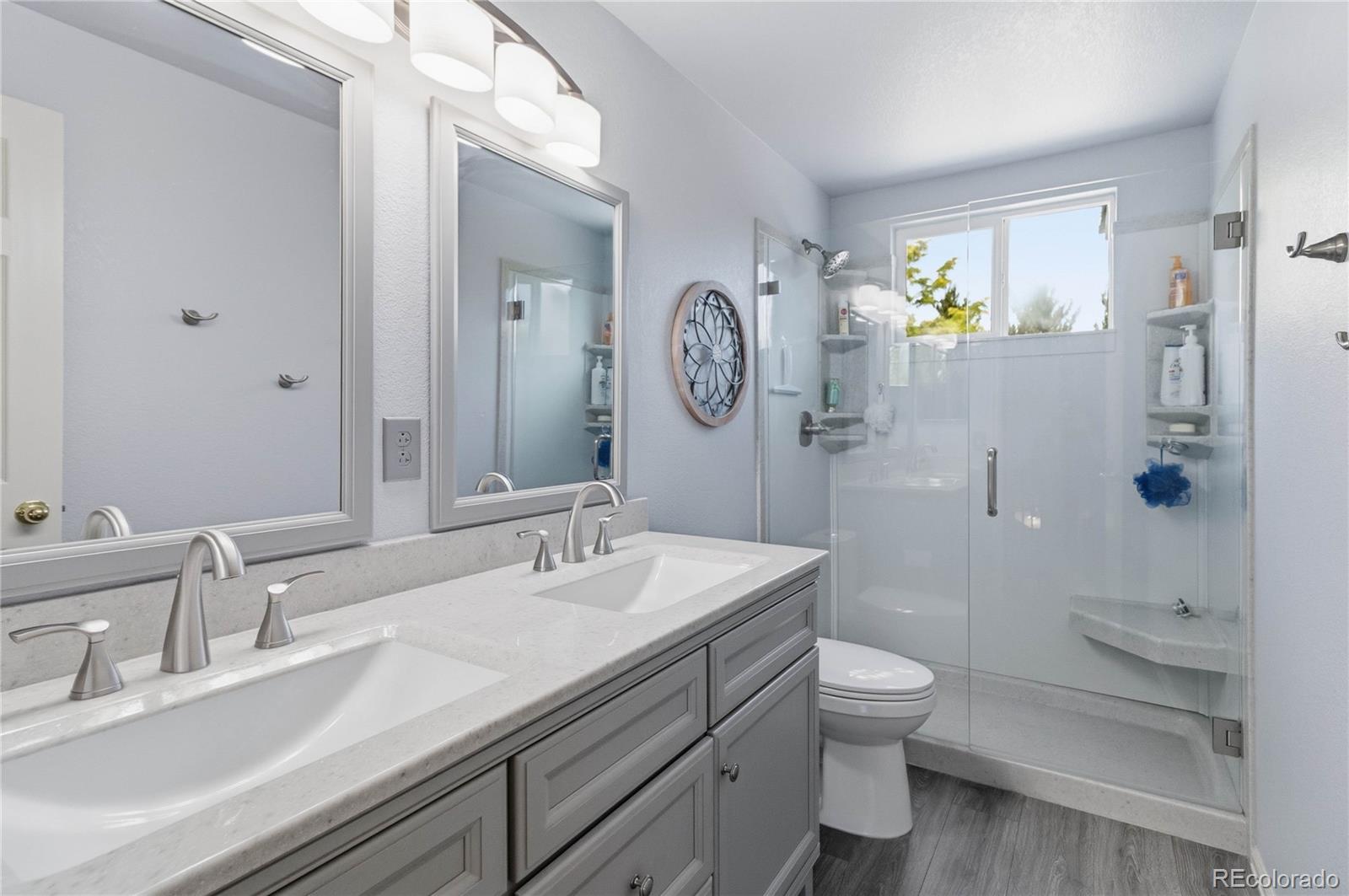 MLS Image #33 for 23981  glenmoor drive,parker, Colorado