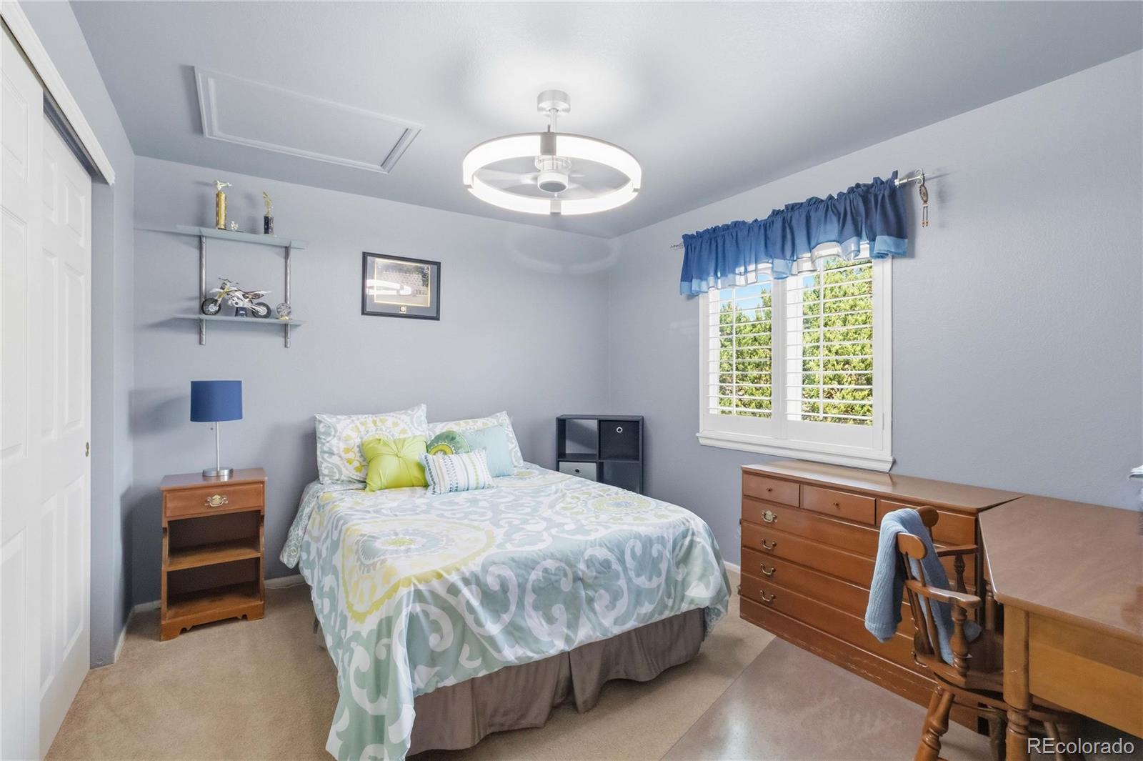 MLS Image #34 for 23981  glenmoor drive,parker, Colorado