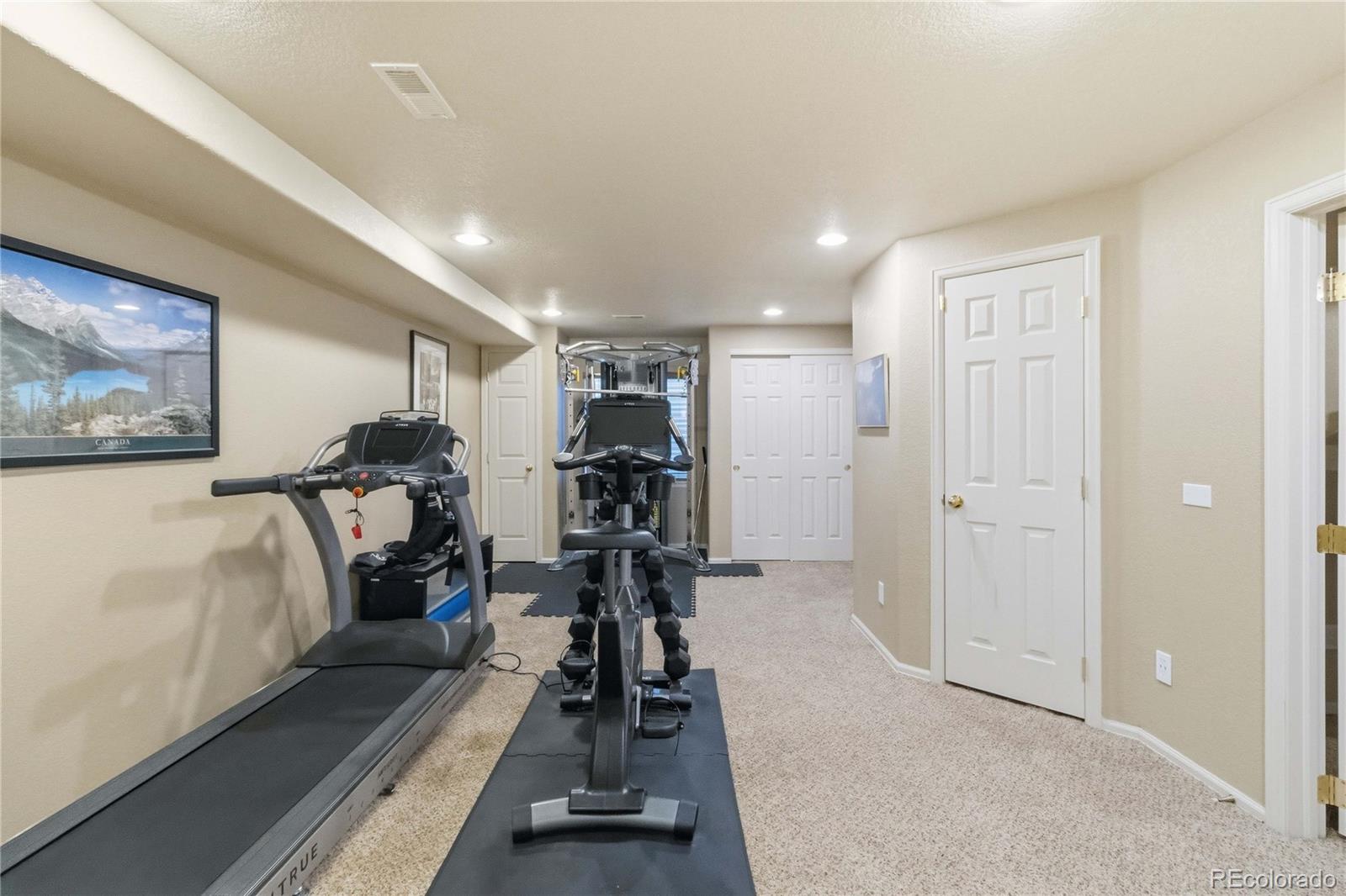 MLS Image #35 for 23981  glenmoor drive,parker, Colorado