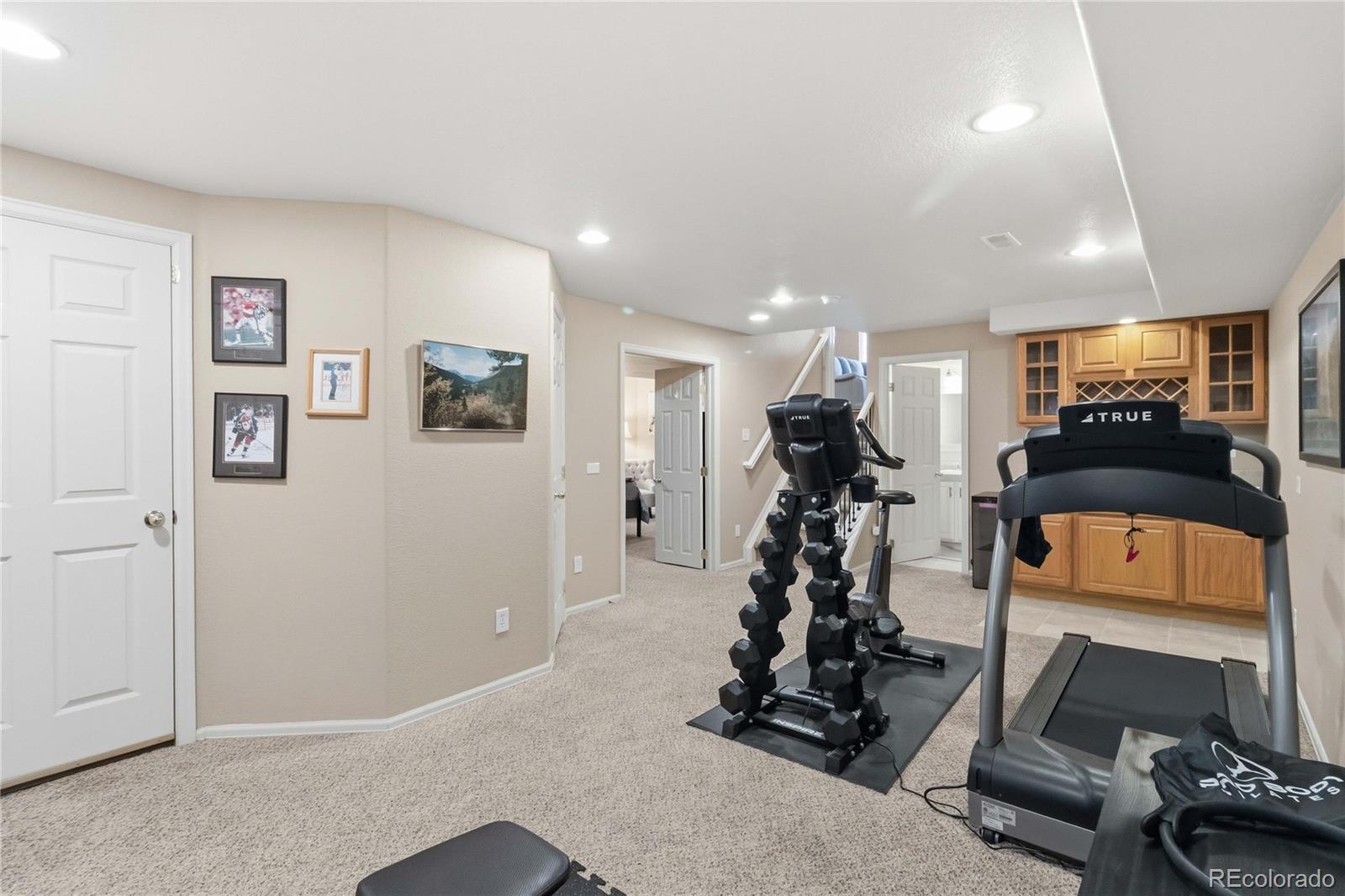 MLS Image #36 for 23981  glenmoor drive,parker, Colorado