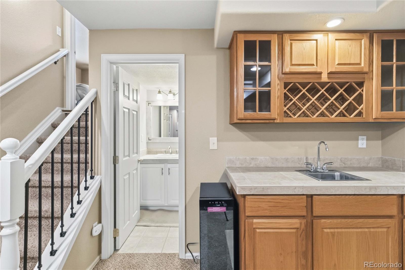 MLS Image #37 for 23981  glenmoor drive,parker, Colorado