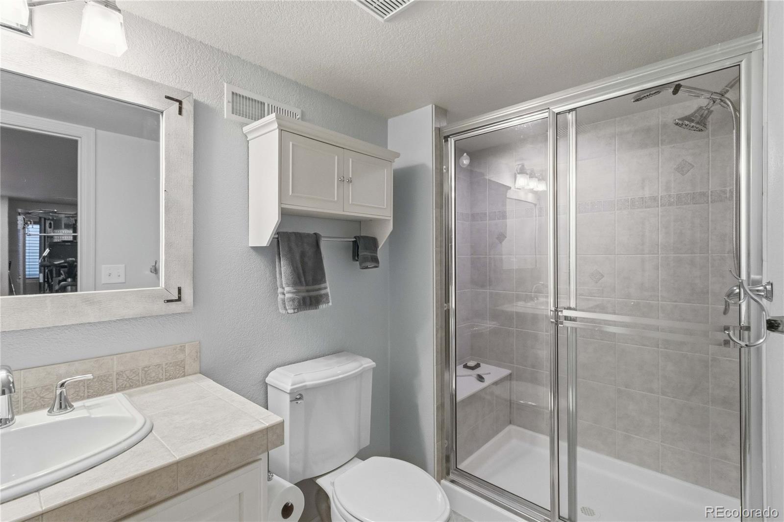 MLS Image #38 for 23981  glenmoor drive,parker, Colorado