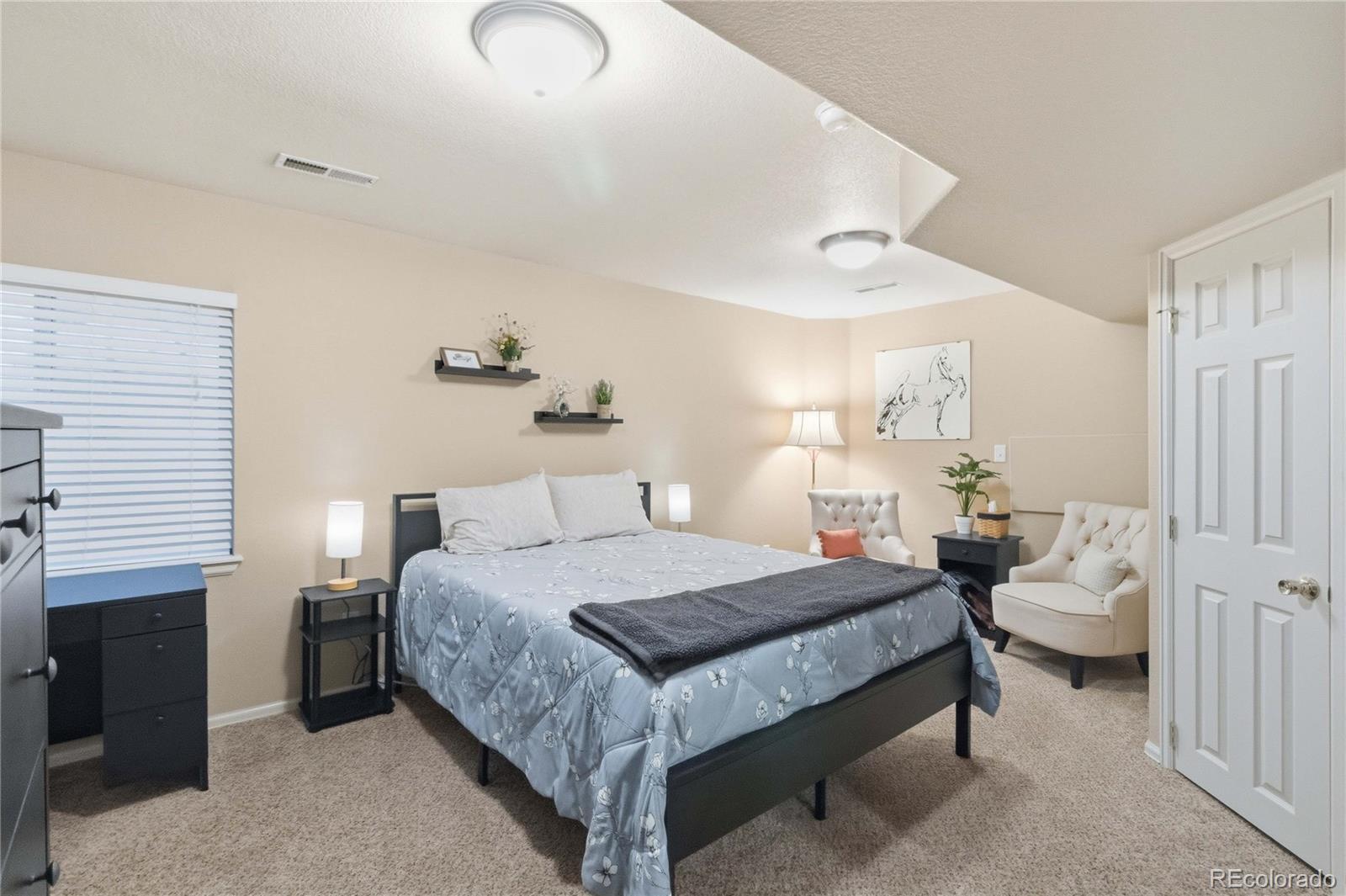 MLS Image #39 for 23981  glenmoor drive,parker, Colorado