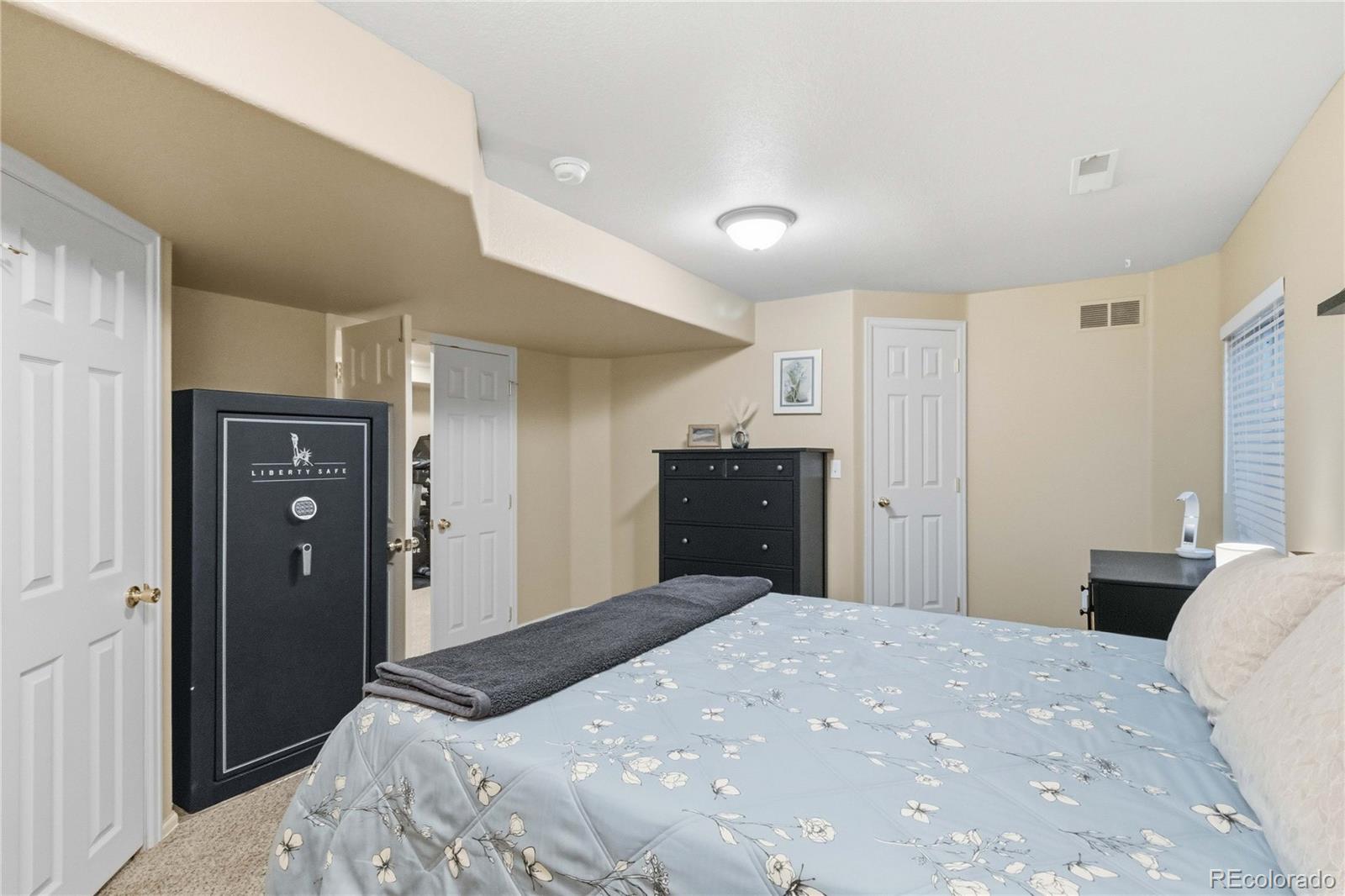 MLS Image #40 for 23981  glenmoor drive,parker, Colorado