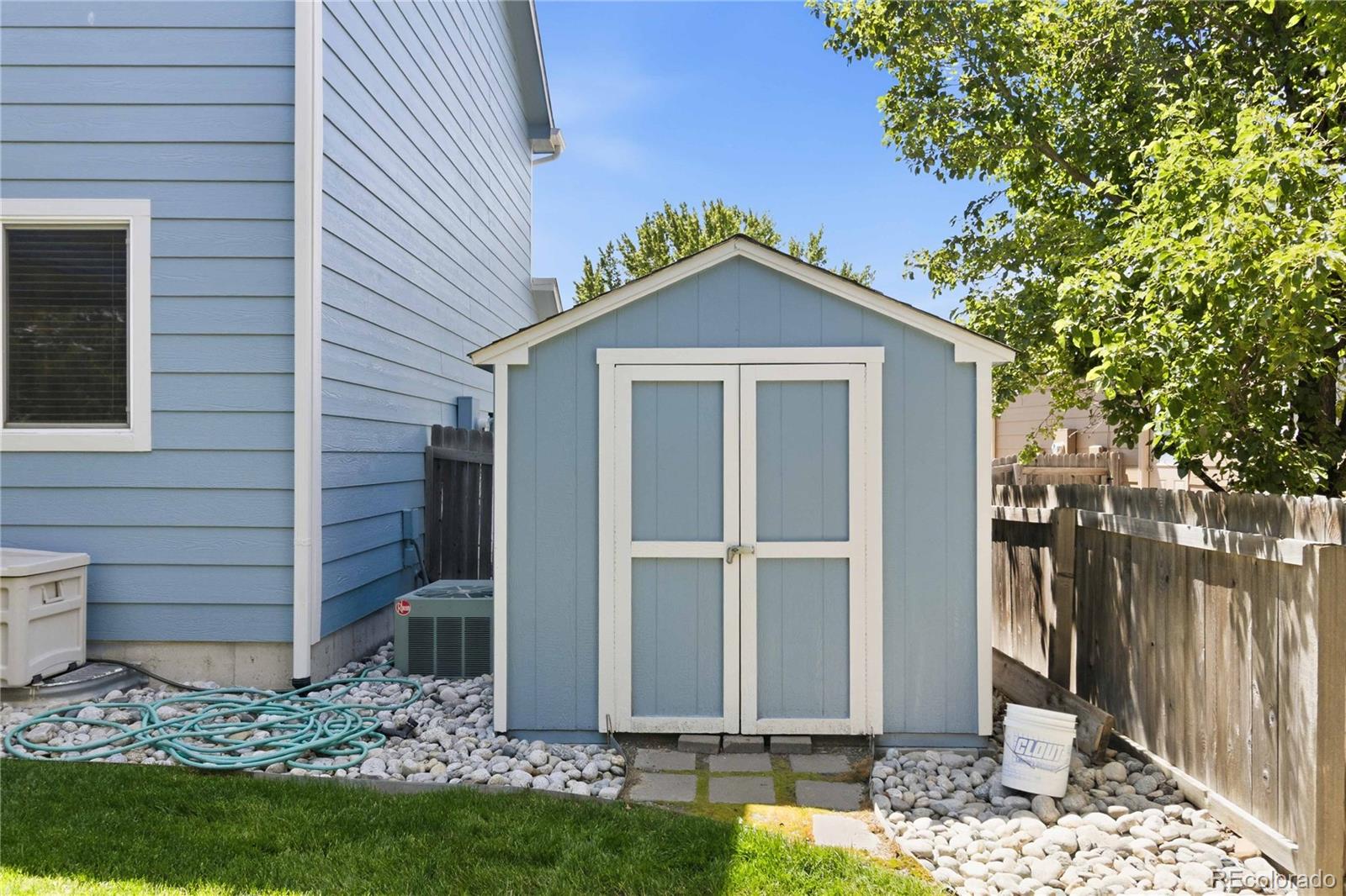 MLS Image #42 for 23981  glenmoor drive,parker, Colorado