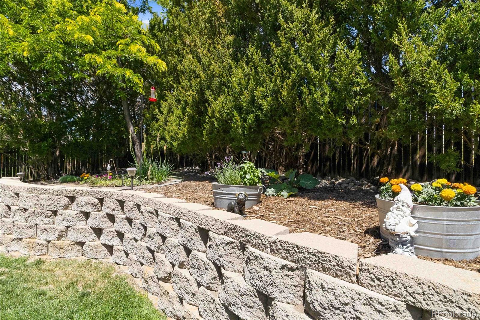 MLS Image #43 for 23981  glenmoor drive,parker, Colorado