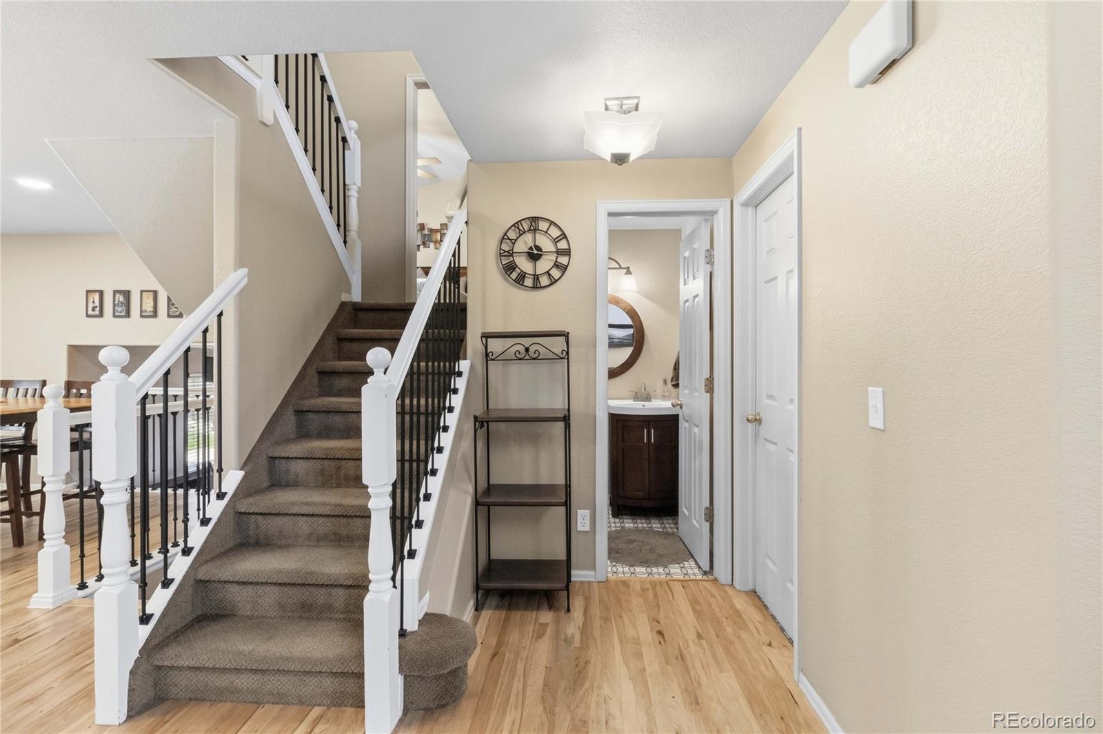 MLS Image #5 for 23981  glenmoor drive,parker, Colorado