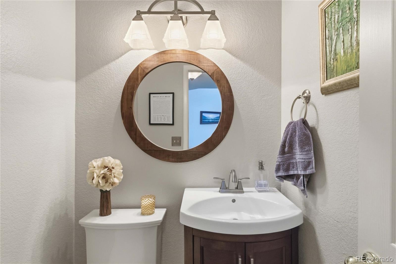 MLS Image #6 for 23981  glenmoor drive,parker, Colorado