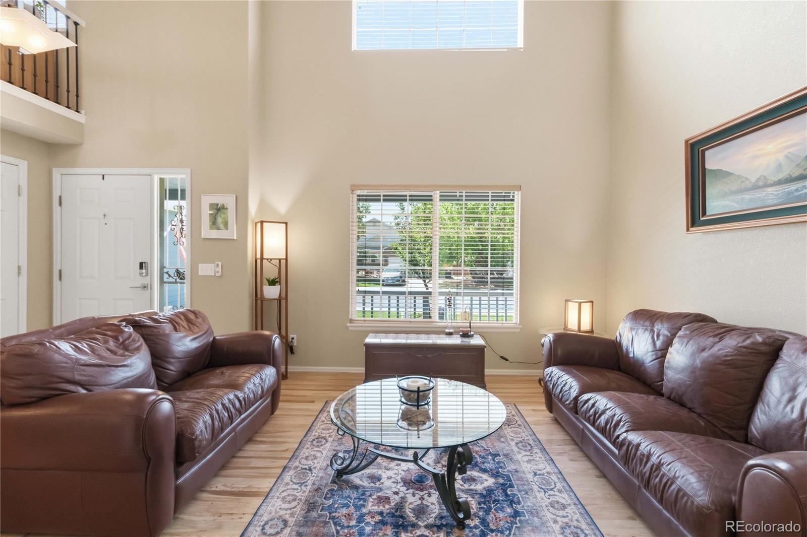MLS Image #8 for 23981  glenmoor drive,parker, Colorado