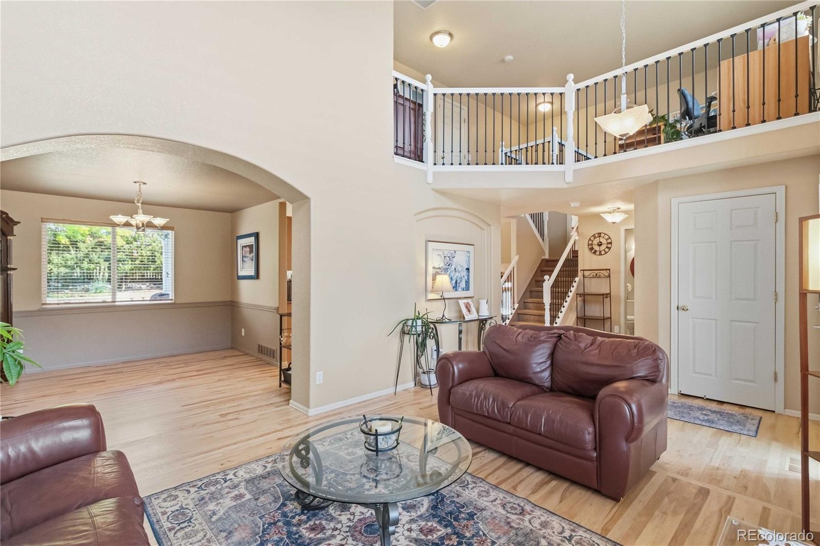 MLS Image #9 for 23981  glenmoor drive,parker, Colorado