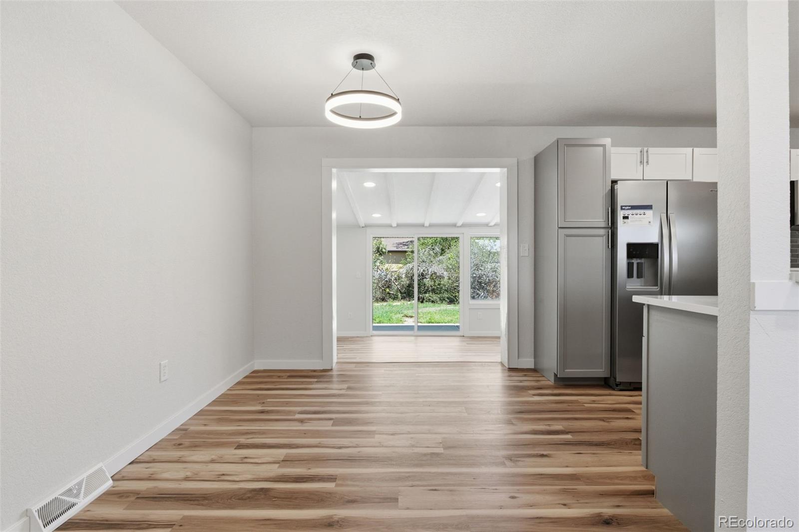 MLS Image #3 for 672  elkhart street,aurora, Colorado