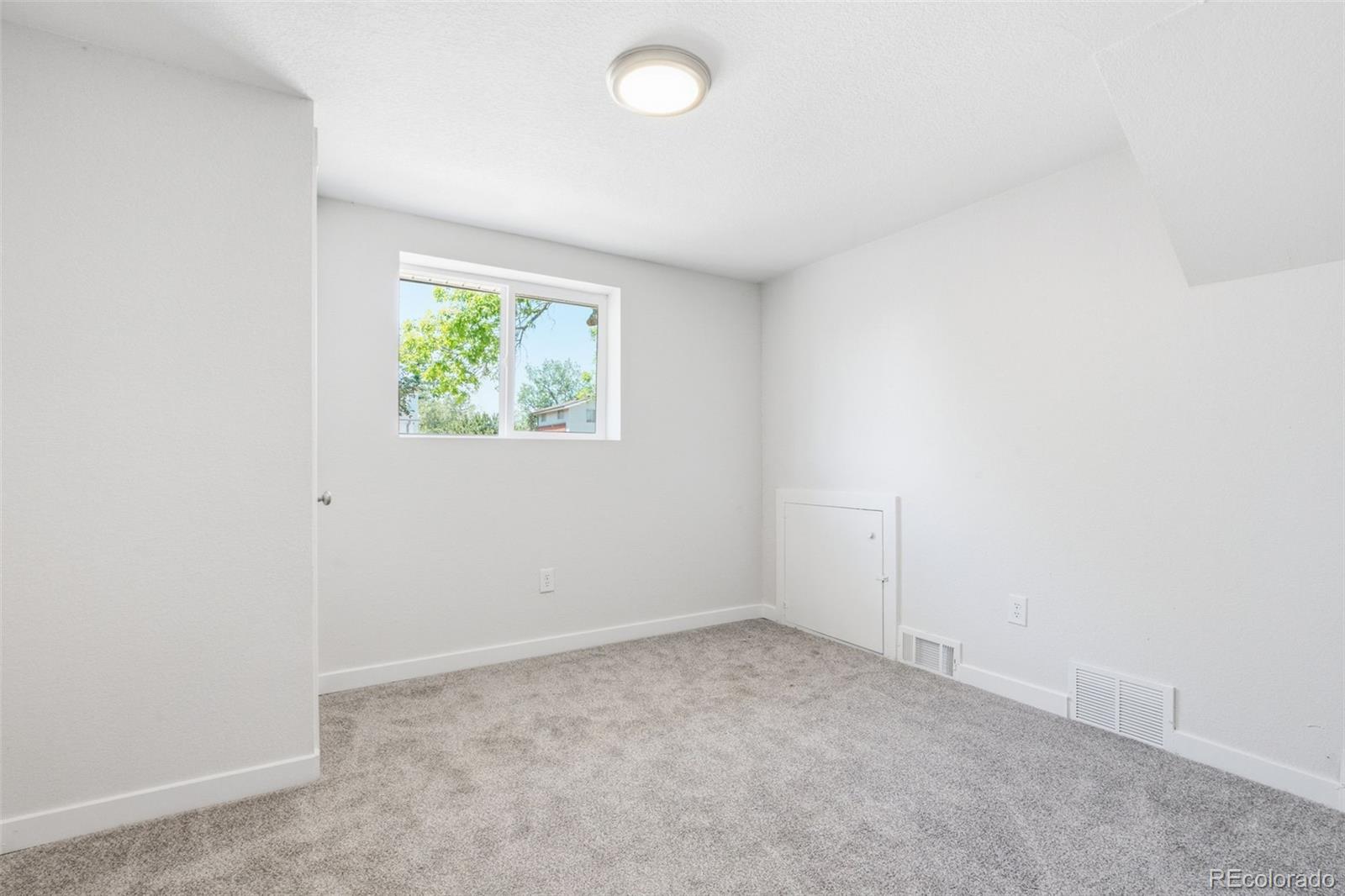 MLS Image #8 for 672  elkhart street,aurora, Colorado