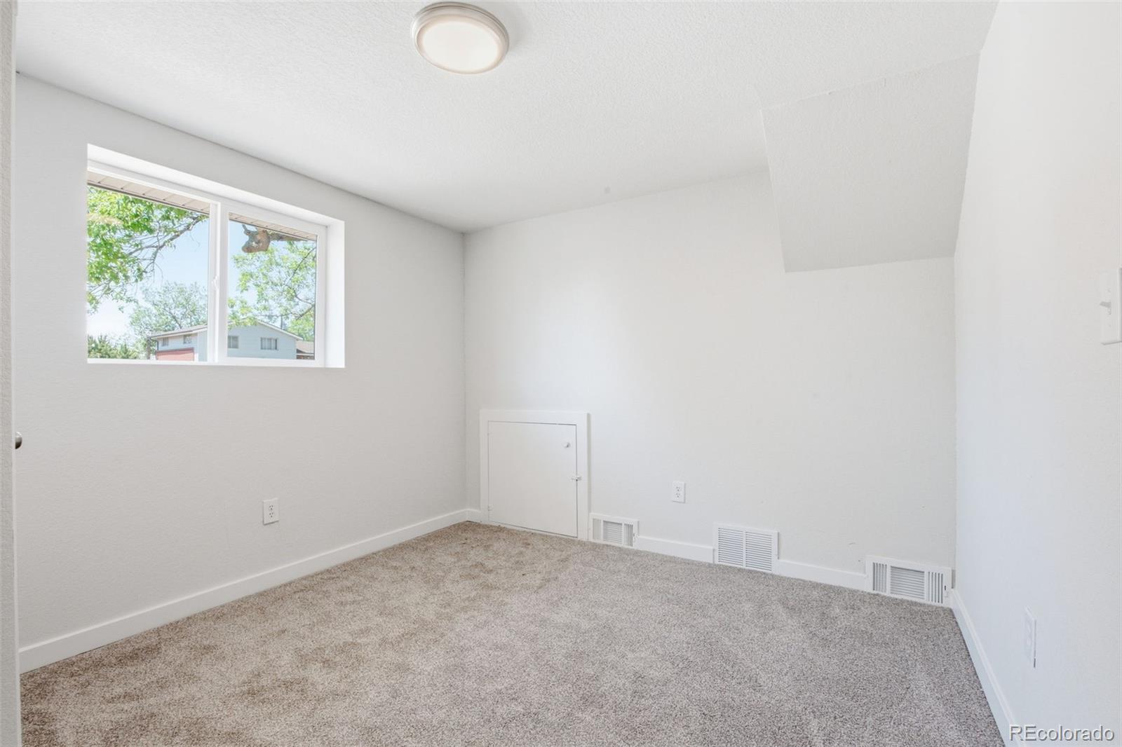 MLS Image #9 for 672  elkhart street,aurora, Colorado