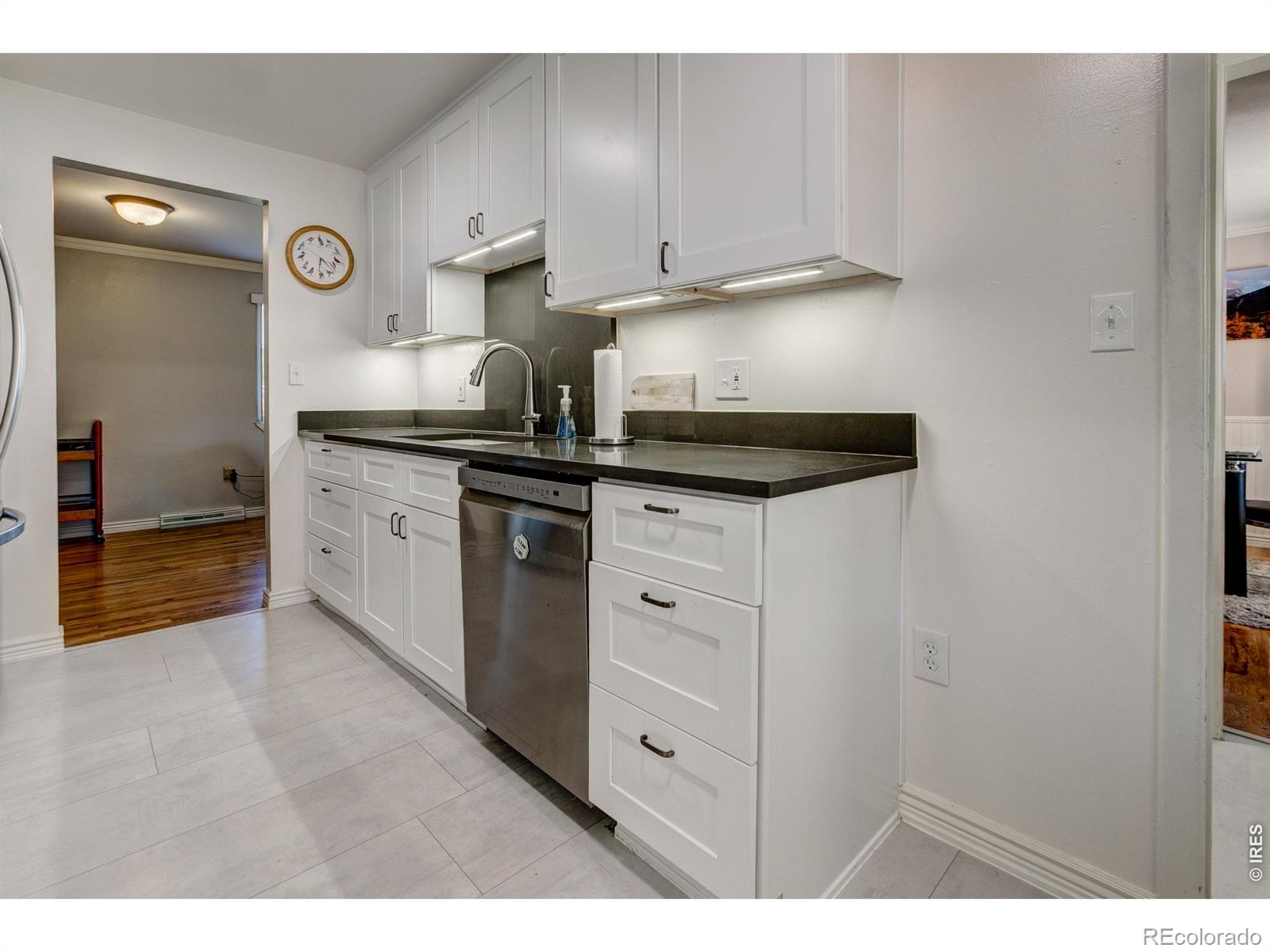 MLS Image #10 for 1485  brighton drive,brighton, Colorado