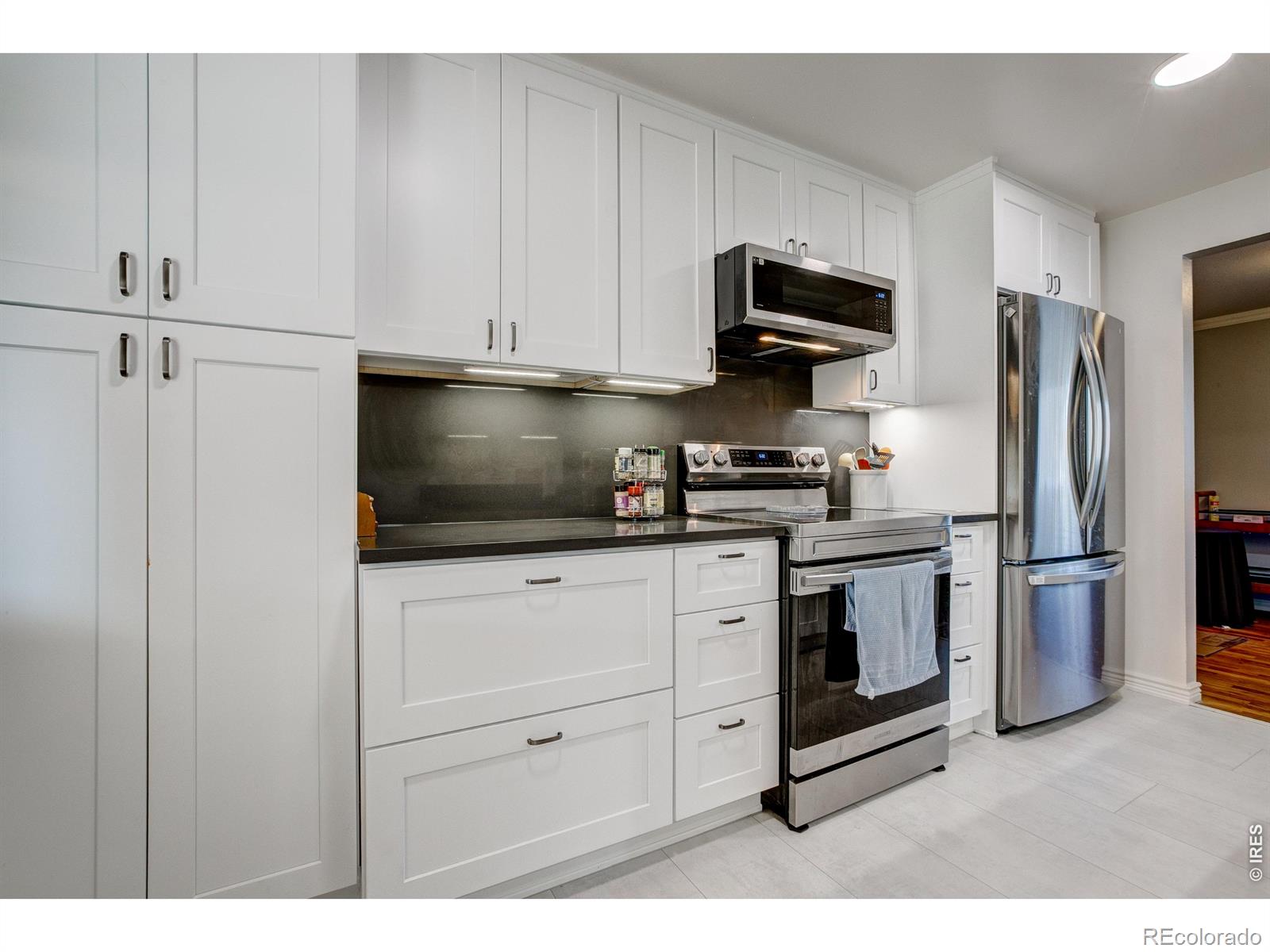 MLS Image #11 for 1485  brighton drive,brighton, Colorado