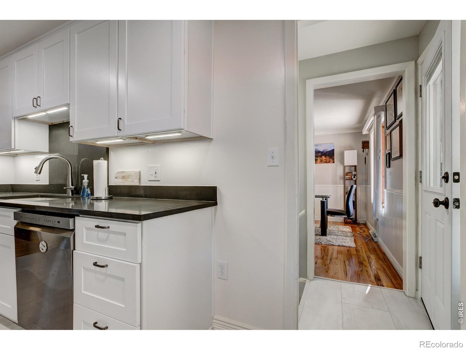 MLS Image #12 for 1485  brighton drive,brighton, Colorado