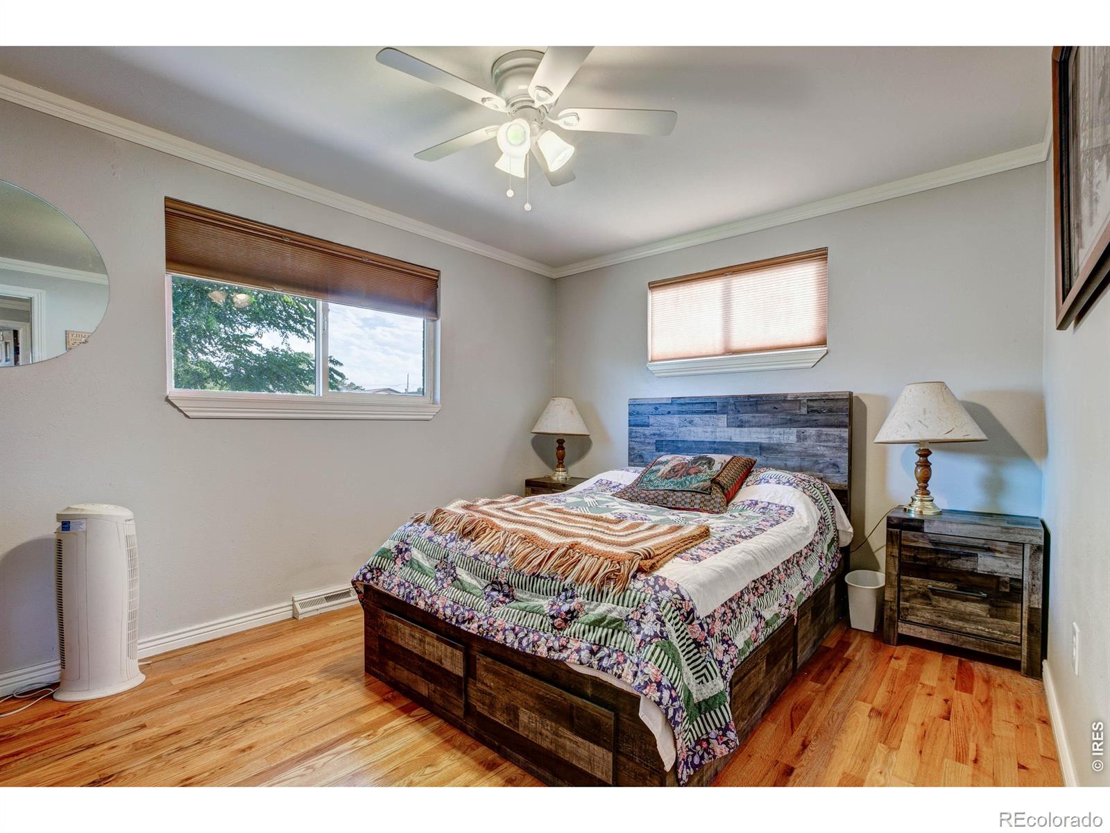MLS Image #13 for 1485  brighton drive,brighton, Colorado
