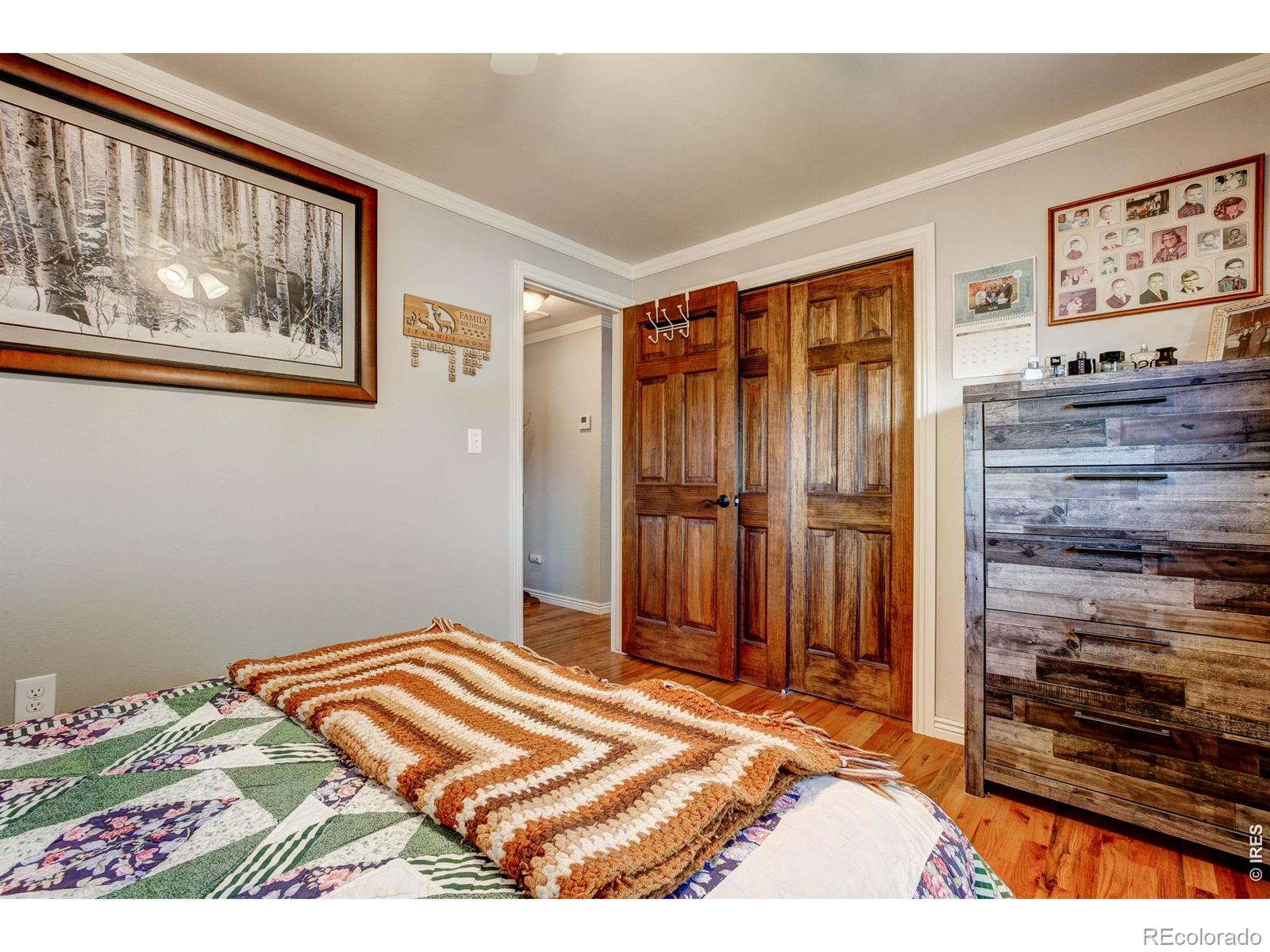 MLS Image #14 for 1485  brighton drive,brighton, Colorado