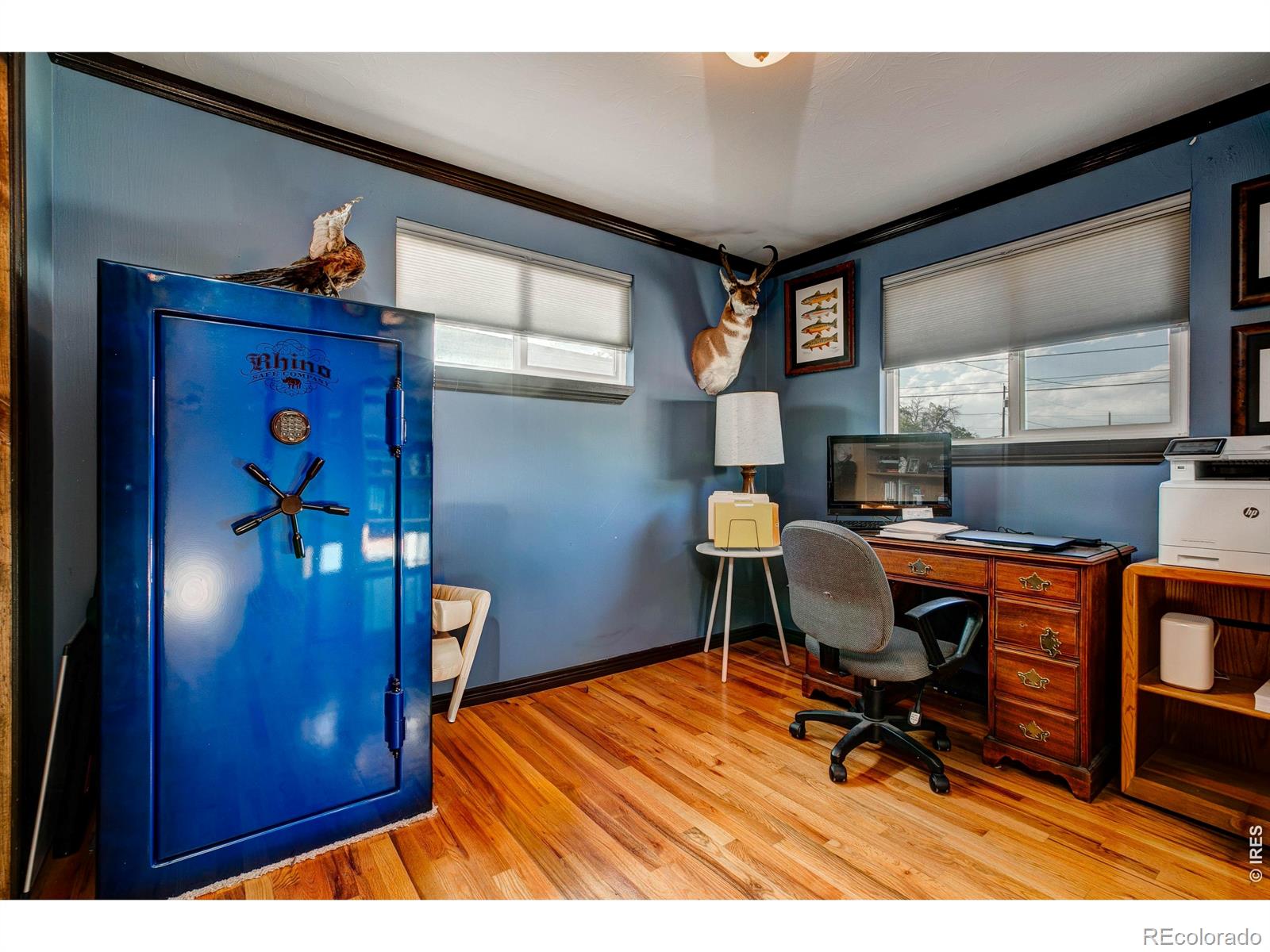 MLS Image #15 for 1485  brighton drive,brighton, Colorado