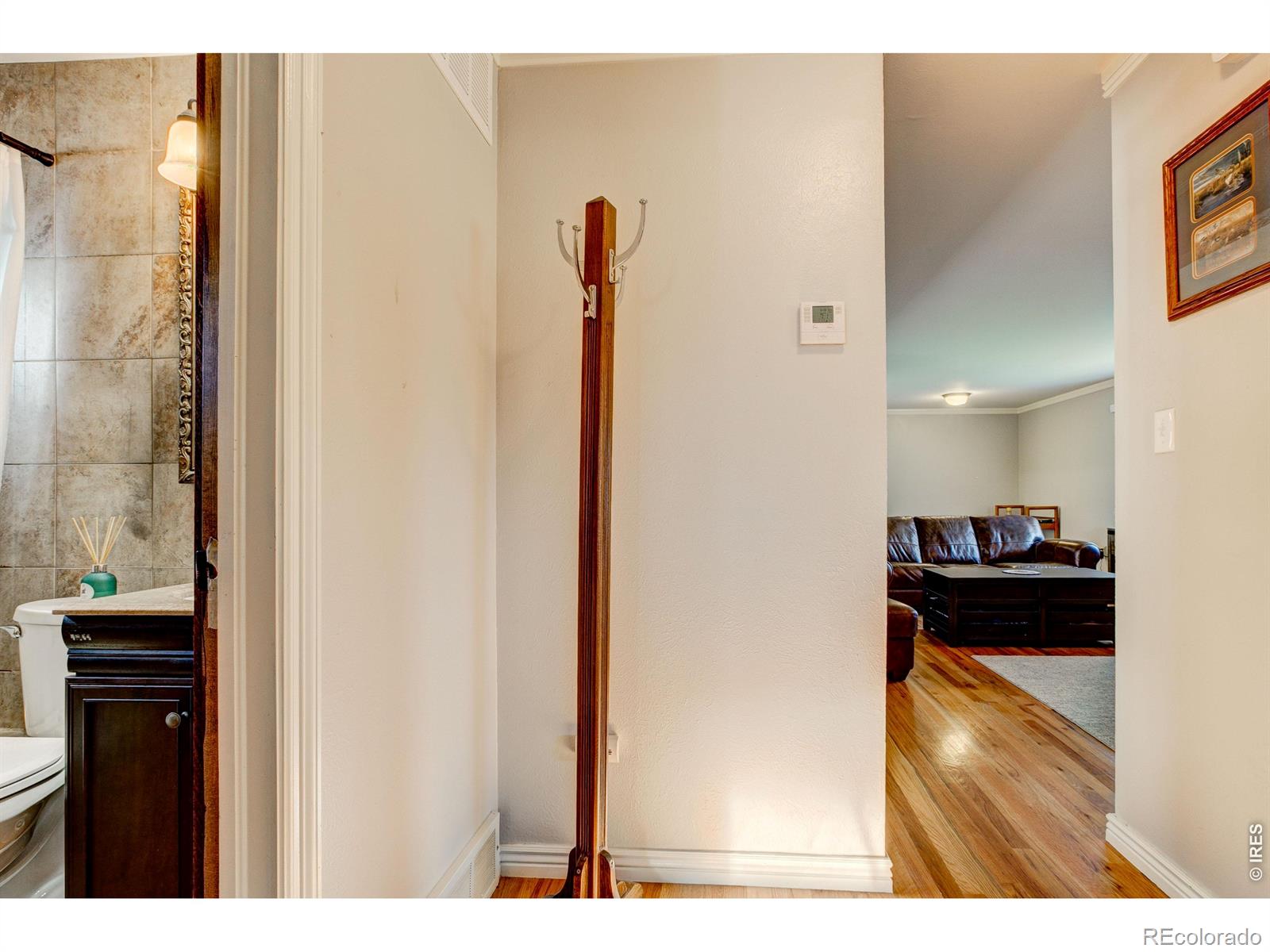 MLS Image #16 for 1485  brighton drive,brighton, Colorado