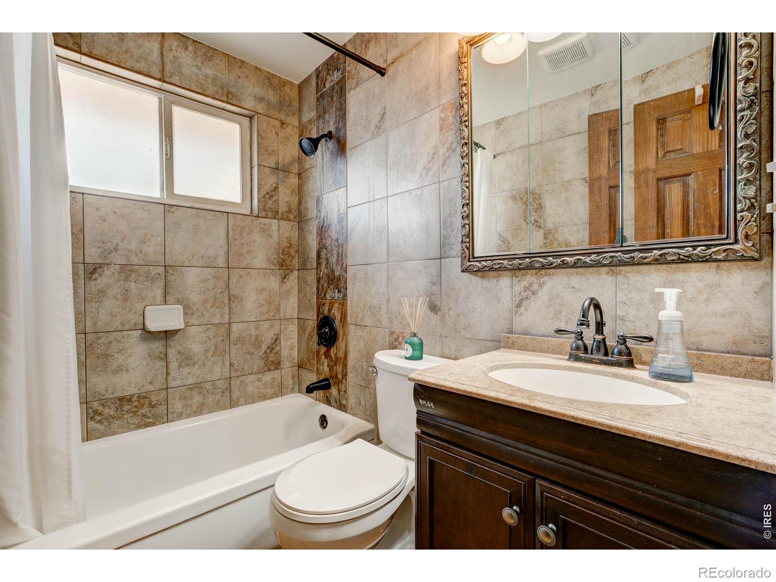 MLS Image #17 for 1485  brighton drive,brighton, Colorado