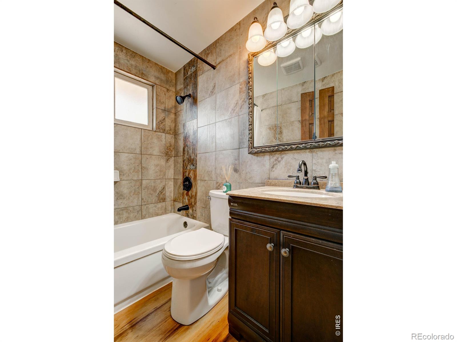 MLS Image #18 for 1485  brighton drive,brighton, Colorado