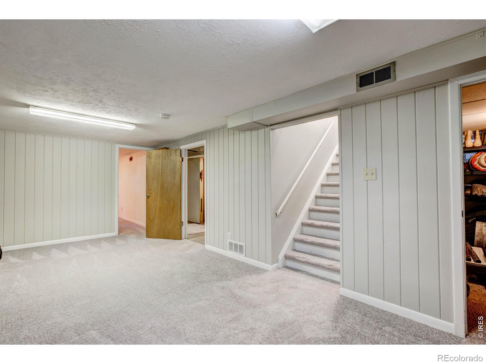 MLS Image #19 for 1485  brighton drive,brighton, Colorado
