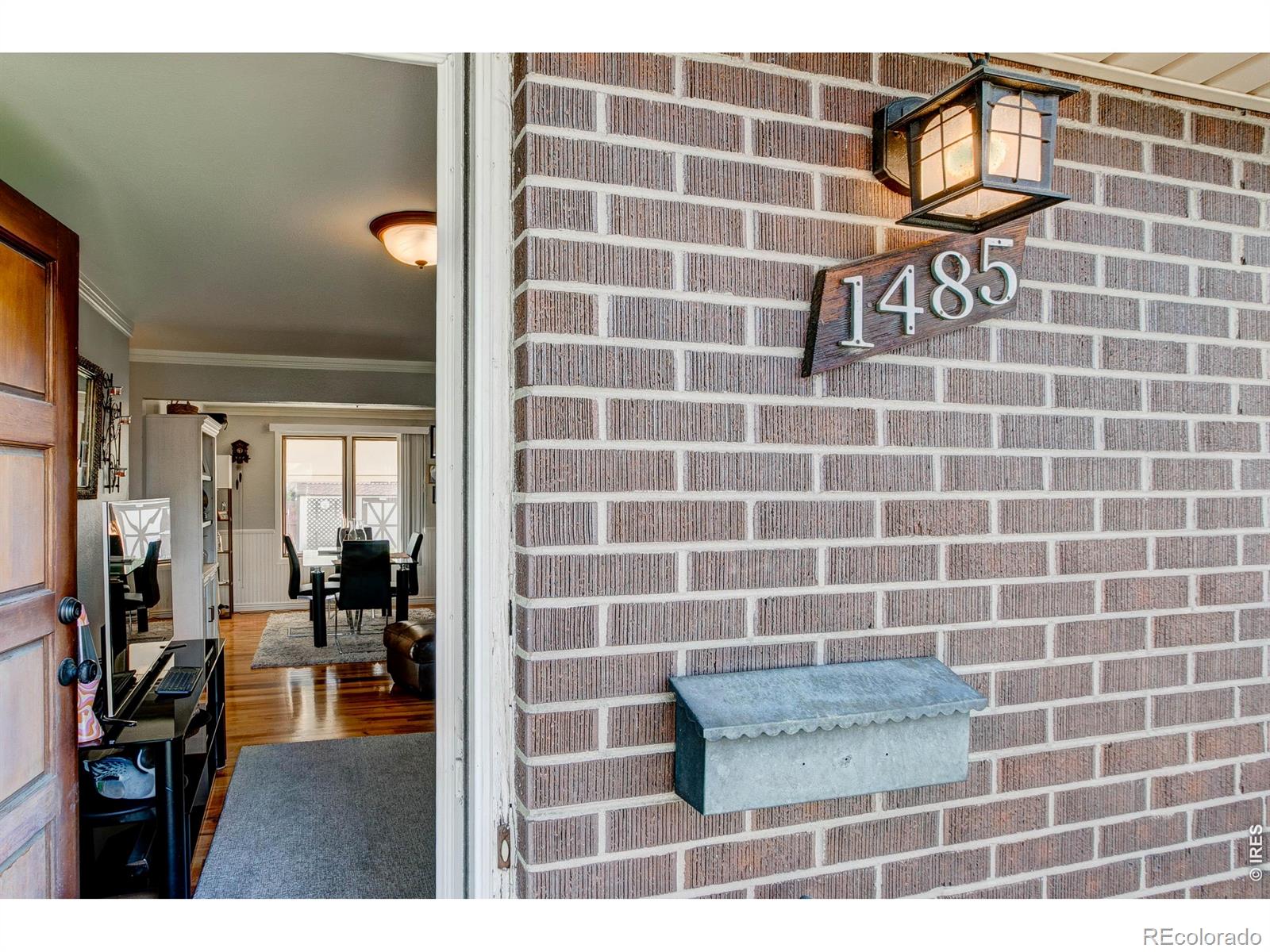 MLS Image #2 for 1485  brighton drive,brighton, Colorado
