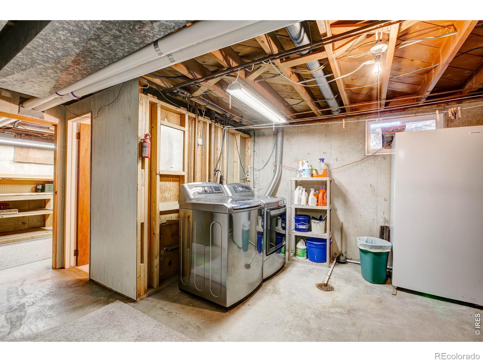 MLS Image #20 for 1485  brighton drive,brighton, Colorado