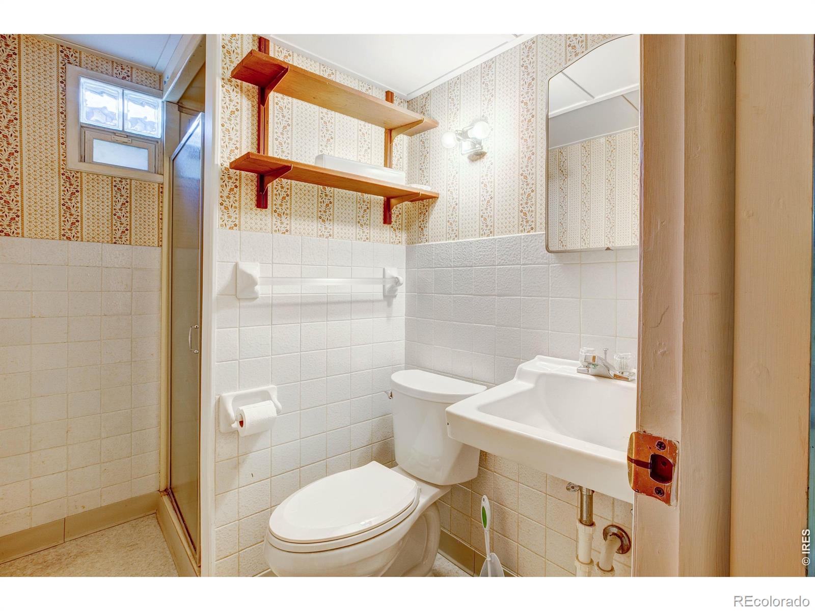 MLS Image #21 for 1485  brighton drive,brighton, Colorado