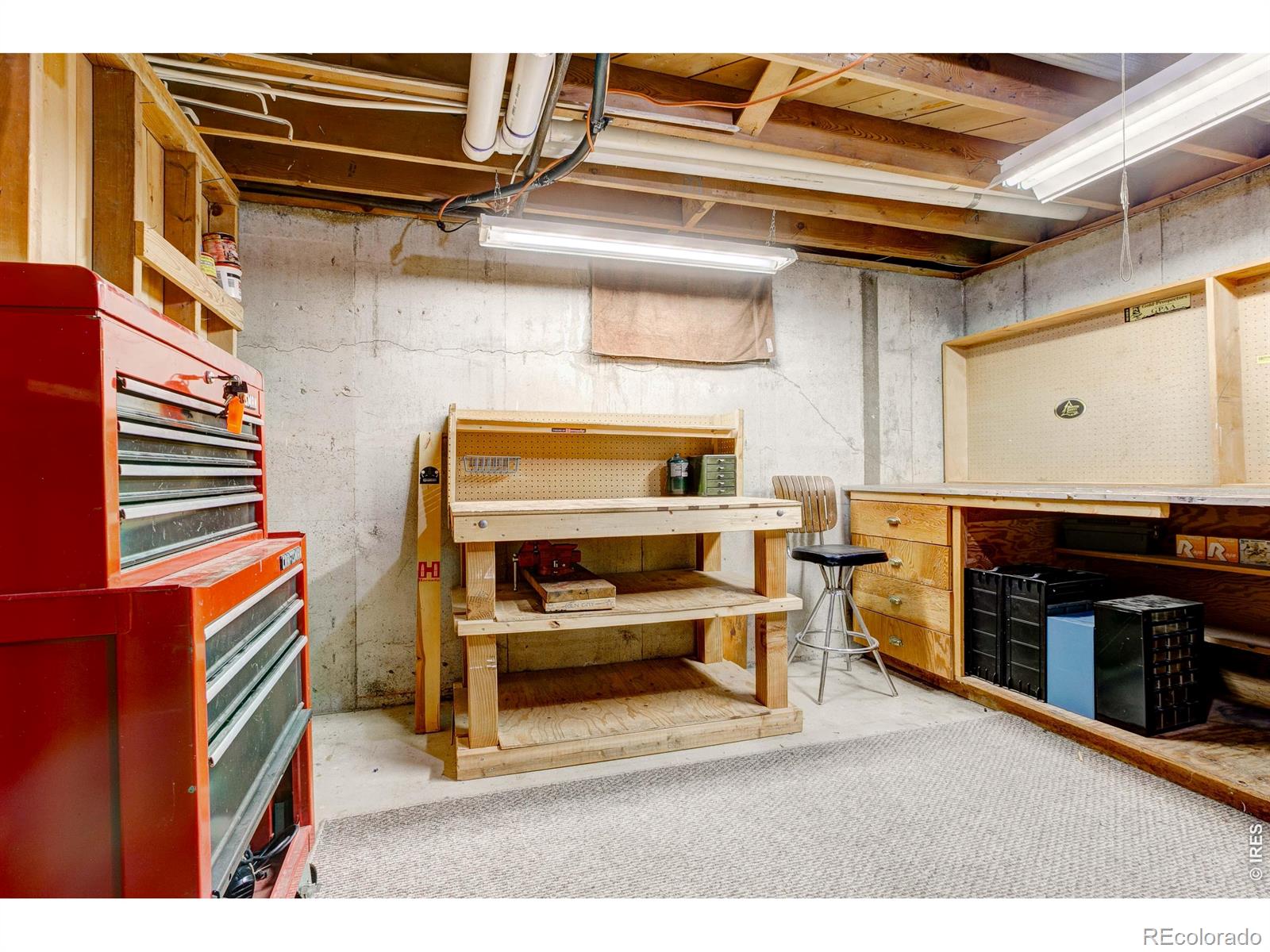MLS Image #22 for 1485  brighton drive,brighton, Colorado