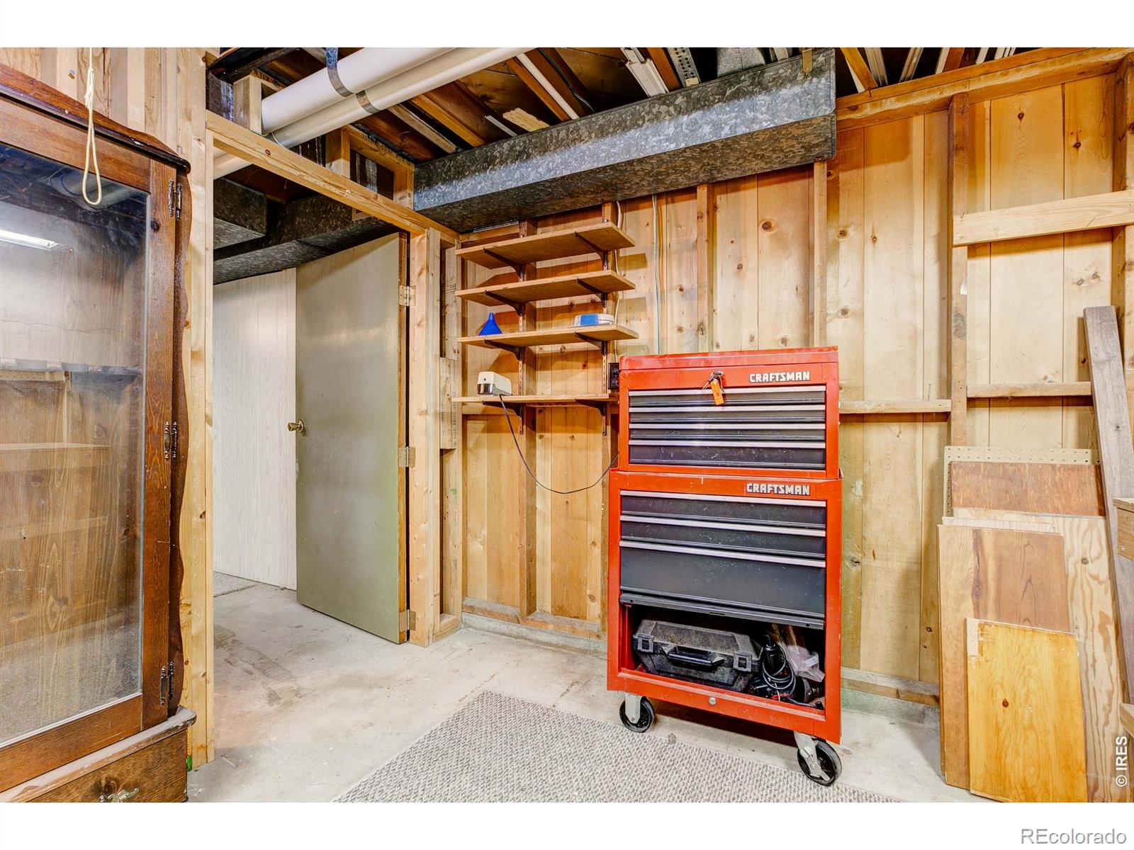 MLS Image #23 for 1485  brighton drive,brighton, Colorado