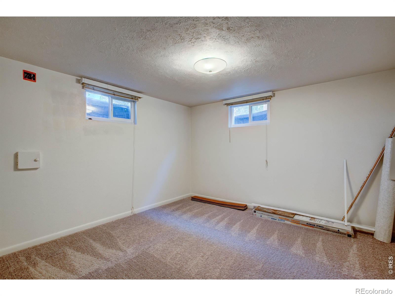 MLS Image #24 for 1485  brighton drive,brighton, Colorado