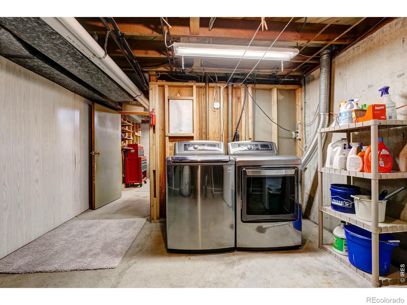 MLS Image #25 for 1485  brighton drive,brighton, Colorado