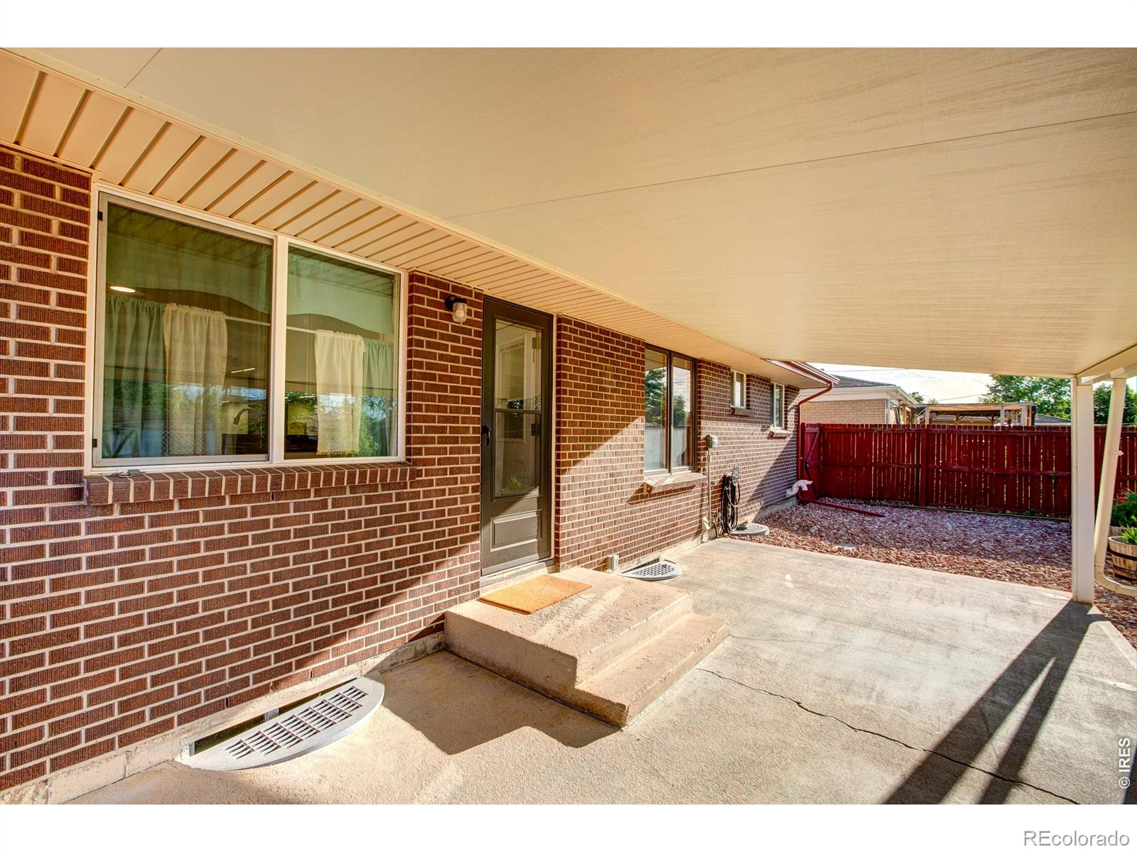 MLS Image #26 for 1485  brighton drive,brighton, Colorado