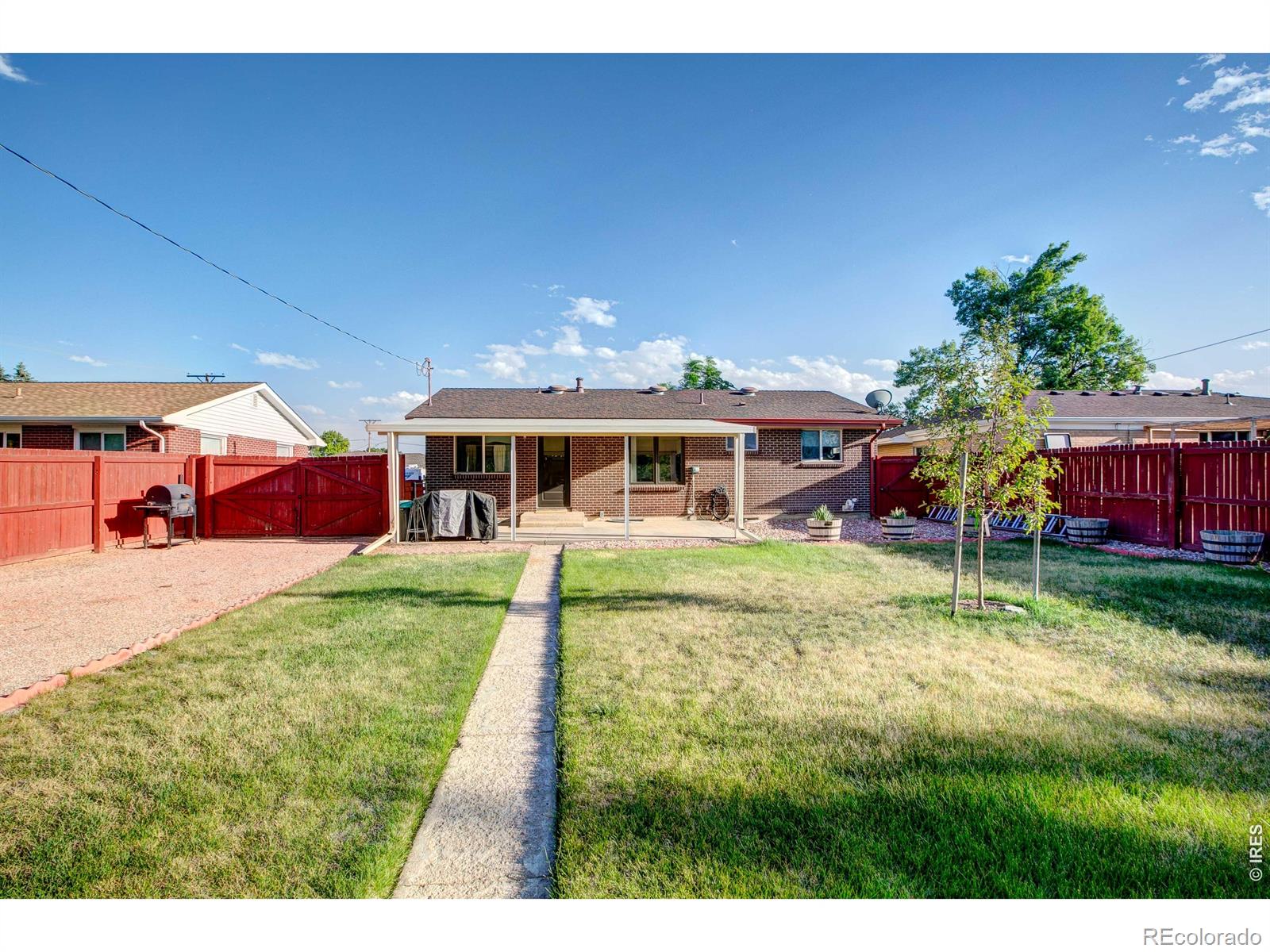 MLS Image #27 for 1485  brighton drive,brighton, Colorado
