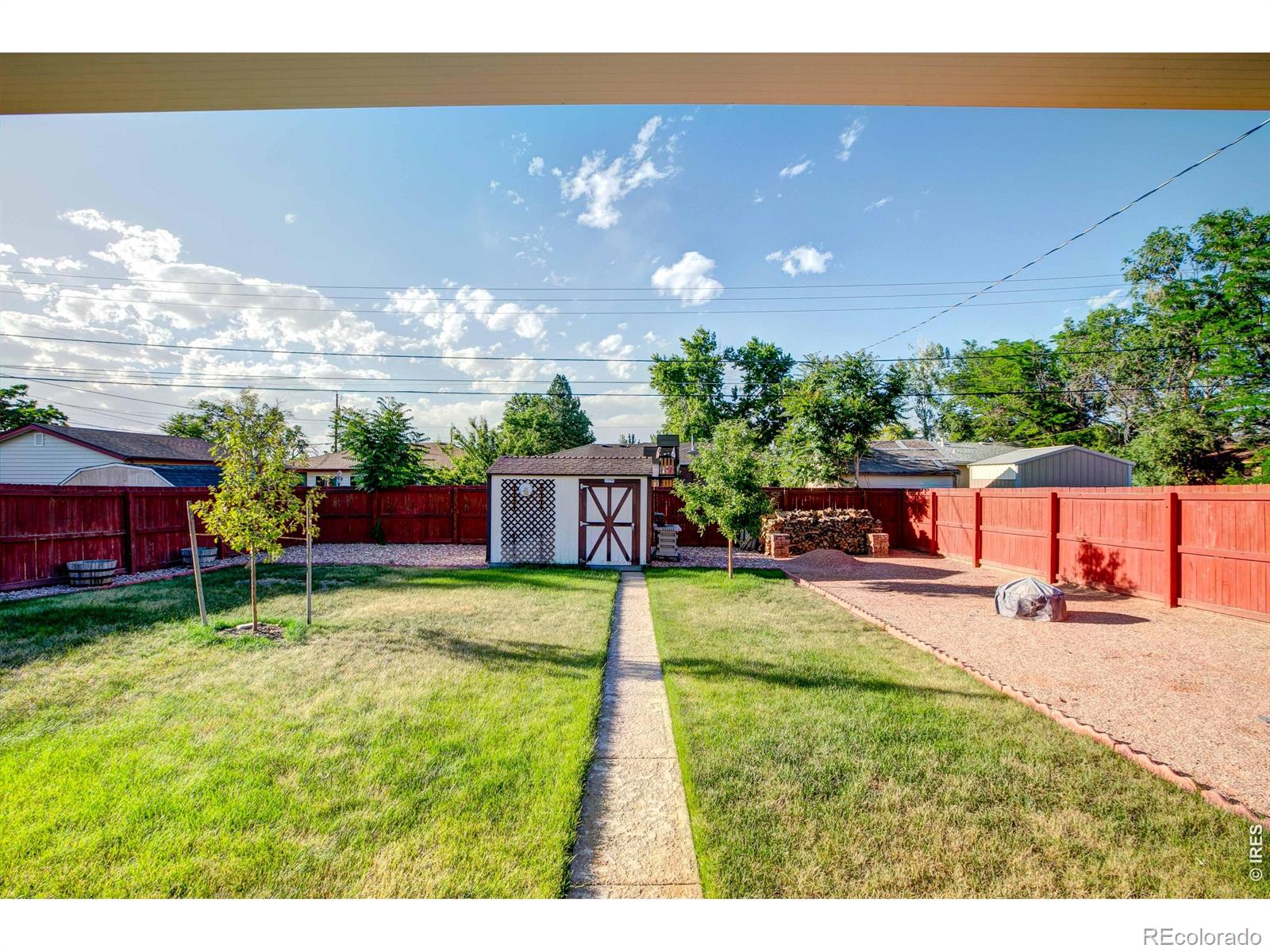 MLS Image #28 for 1485  brighton drive,brighton, Colorado