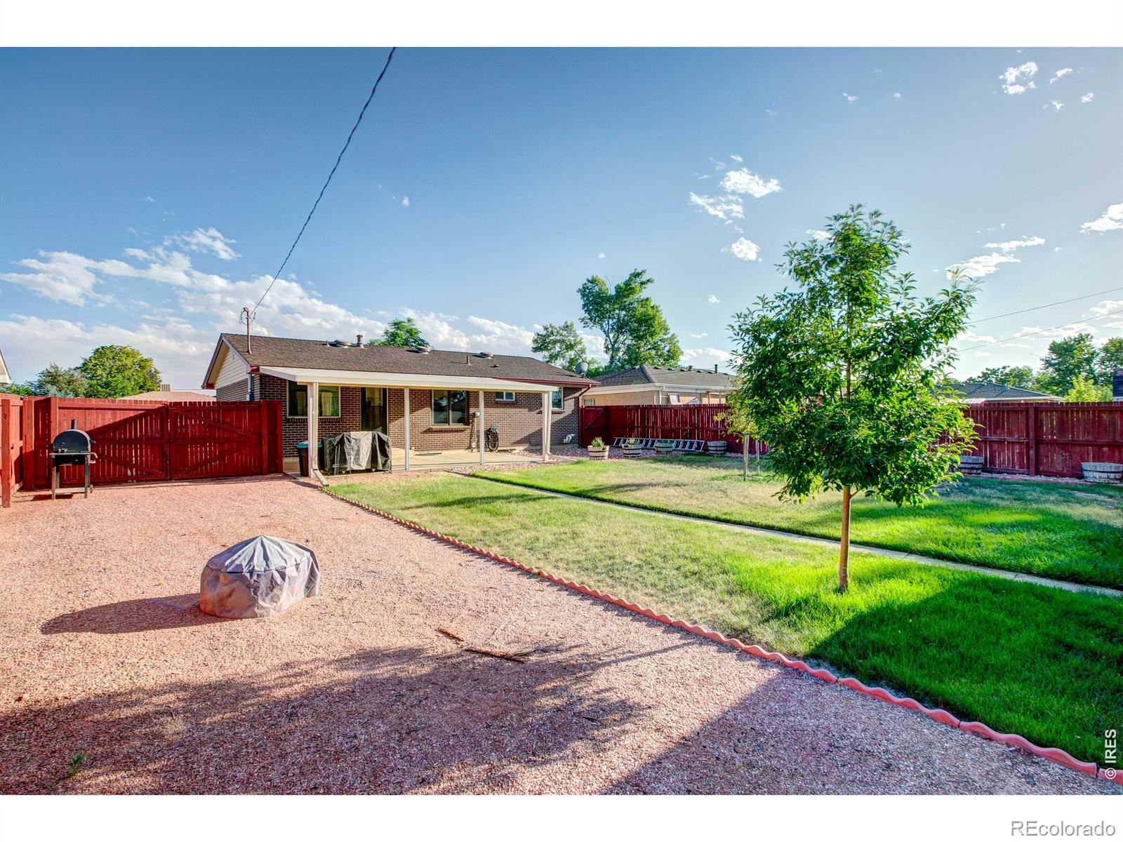 MLS Image #29 for 1485  brighton drive,brighton, Colorado
